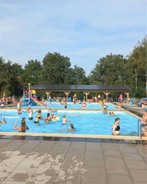 Het Bruineveld