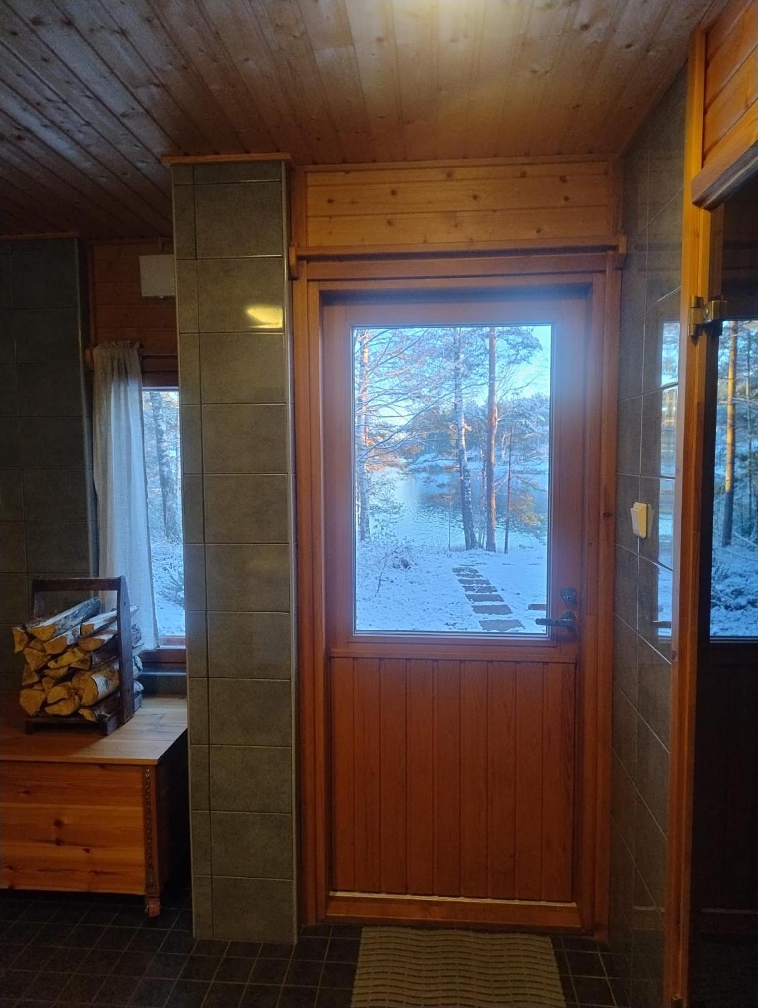 Photo 36