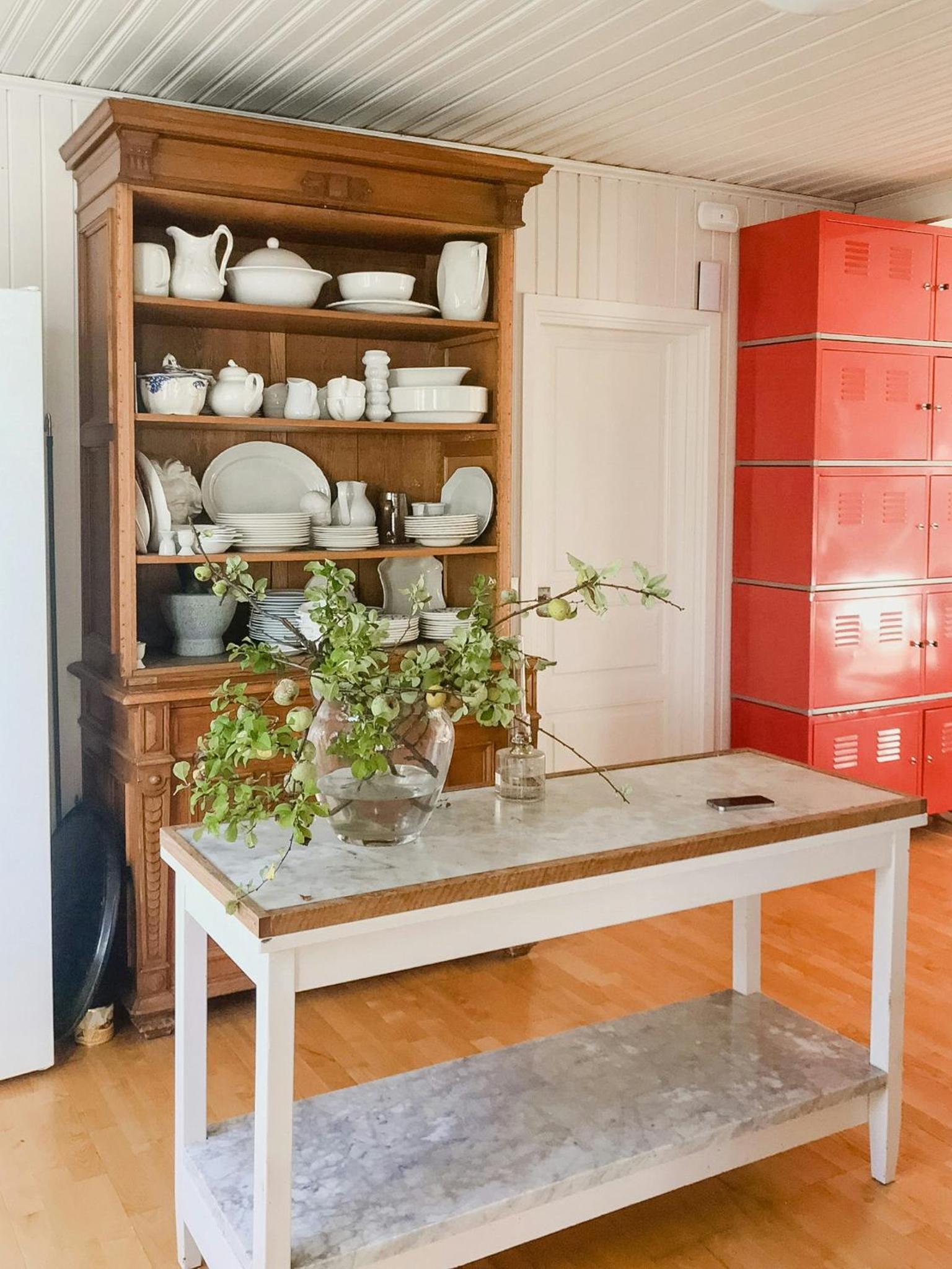 Charming Artist's House In Söderåkra view 5