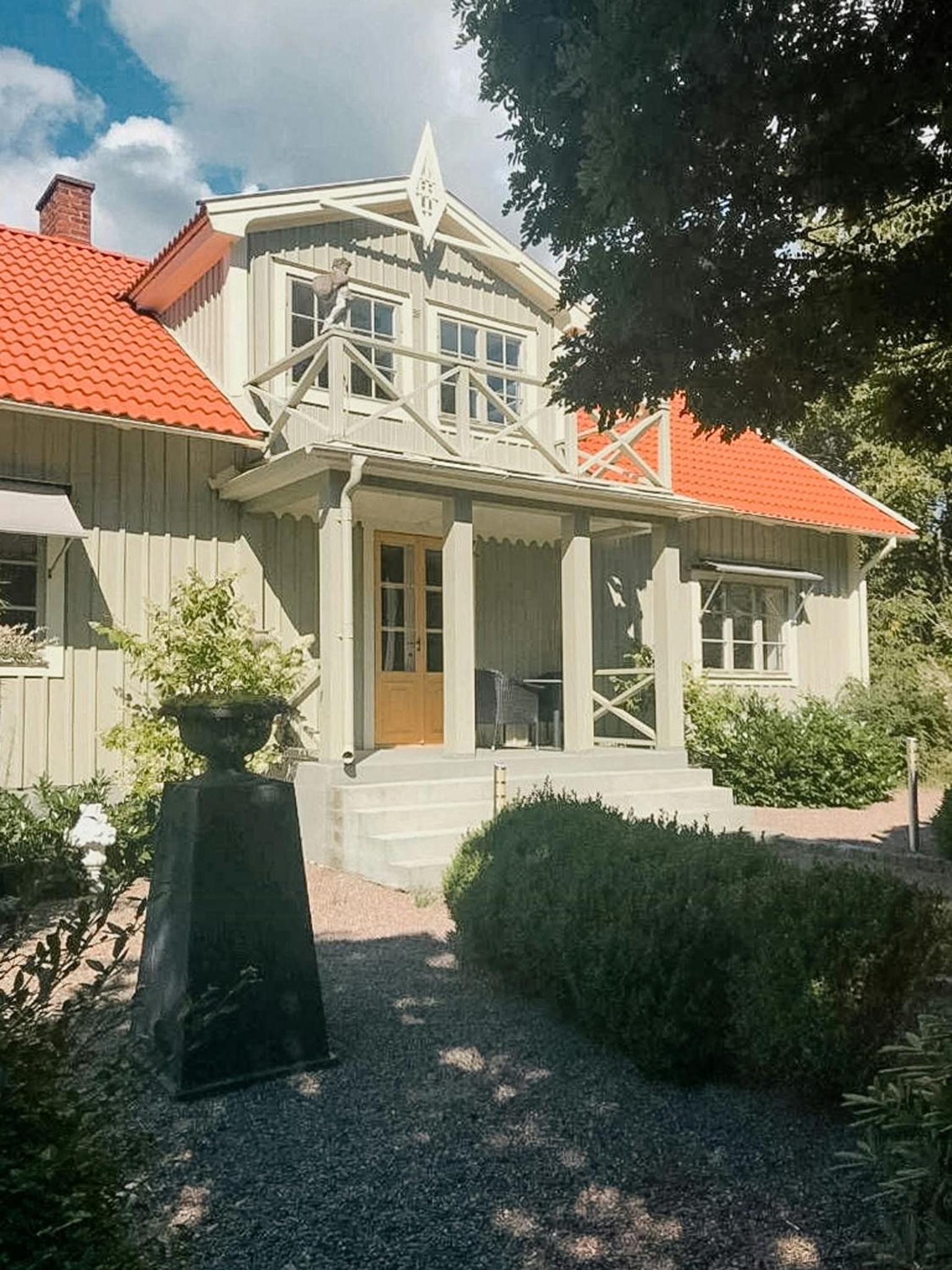 Photo 42
