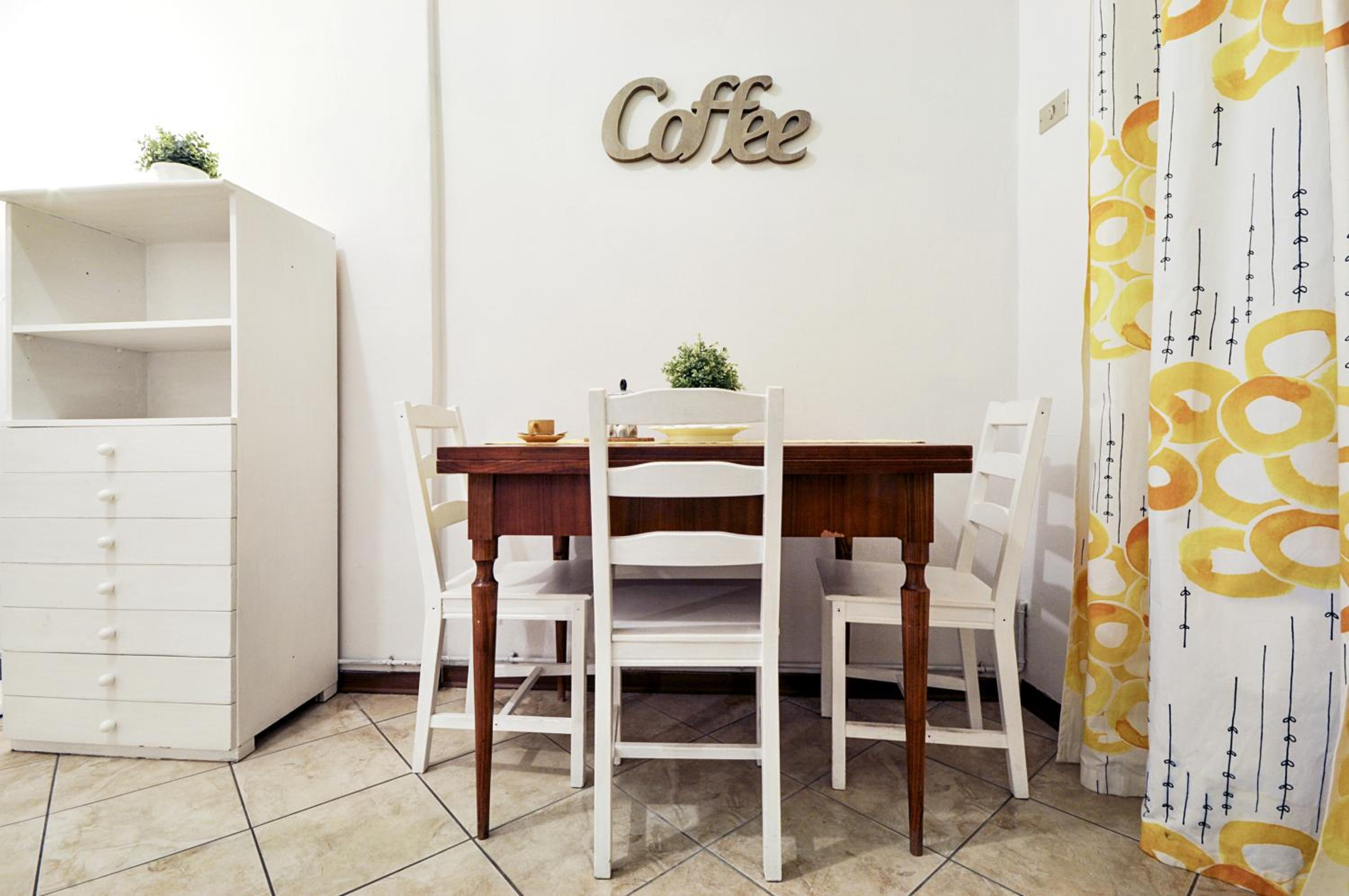 Castellani Apartment photo 4