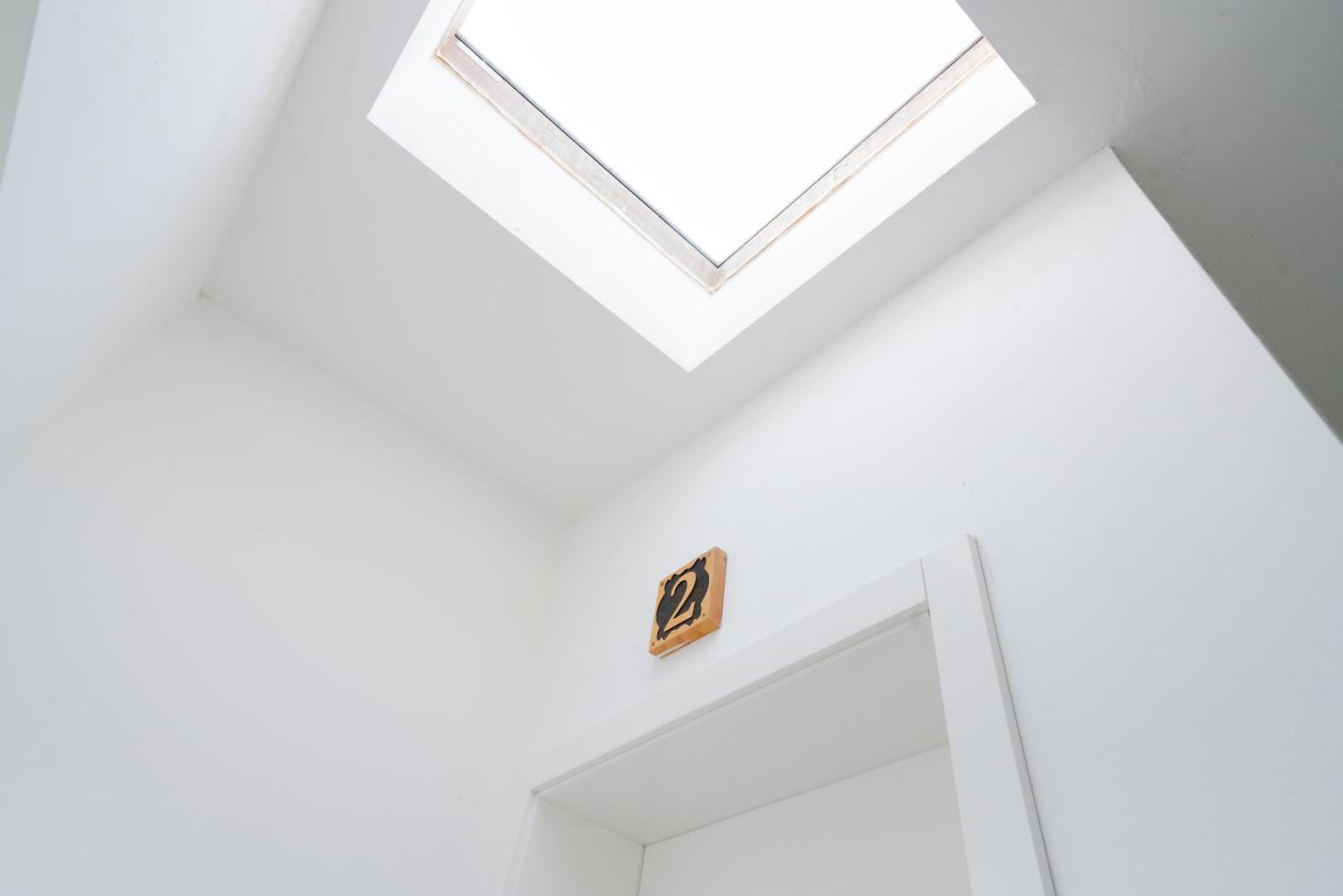 Domus Optima - Cozy Retreat in Vienna