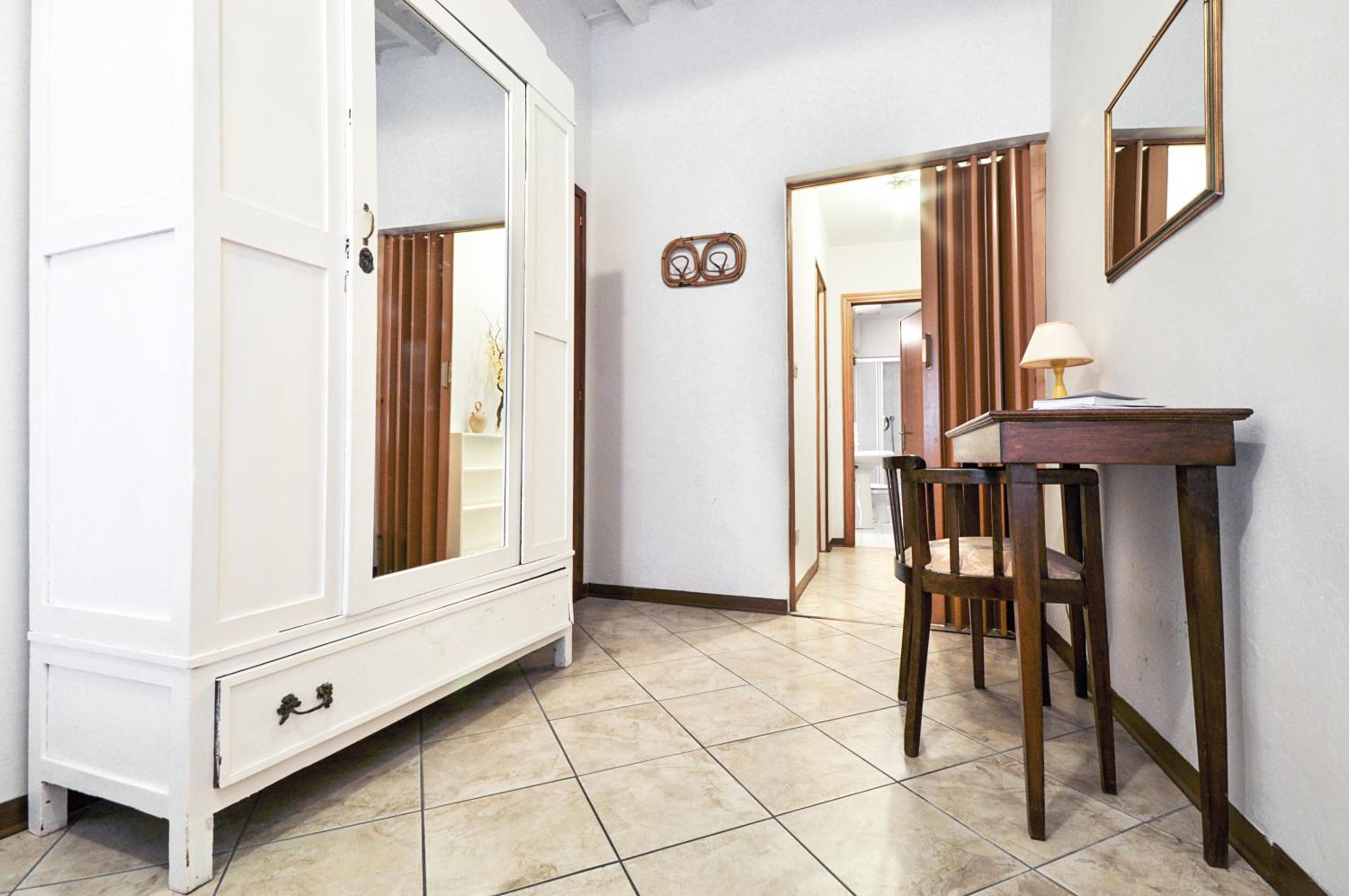 Castellani Apartment photo 5