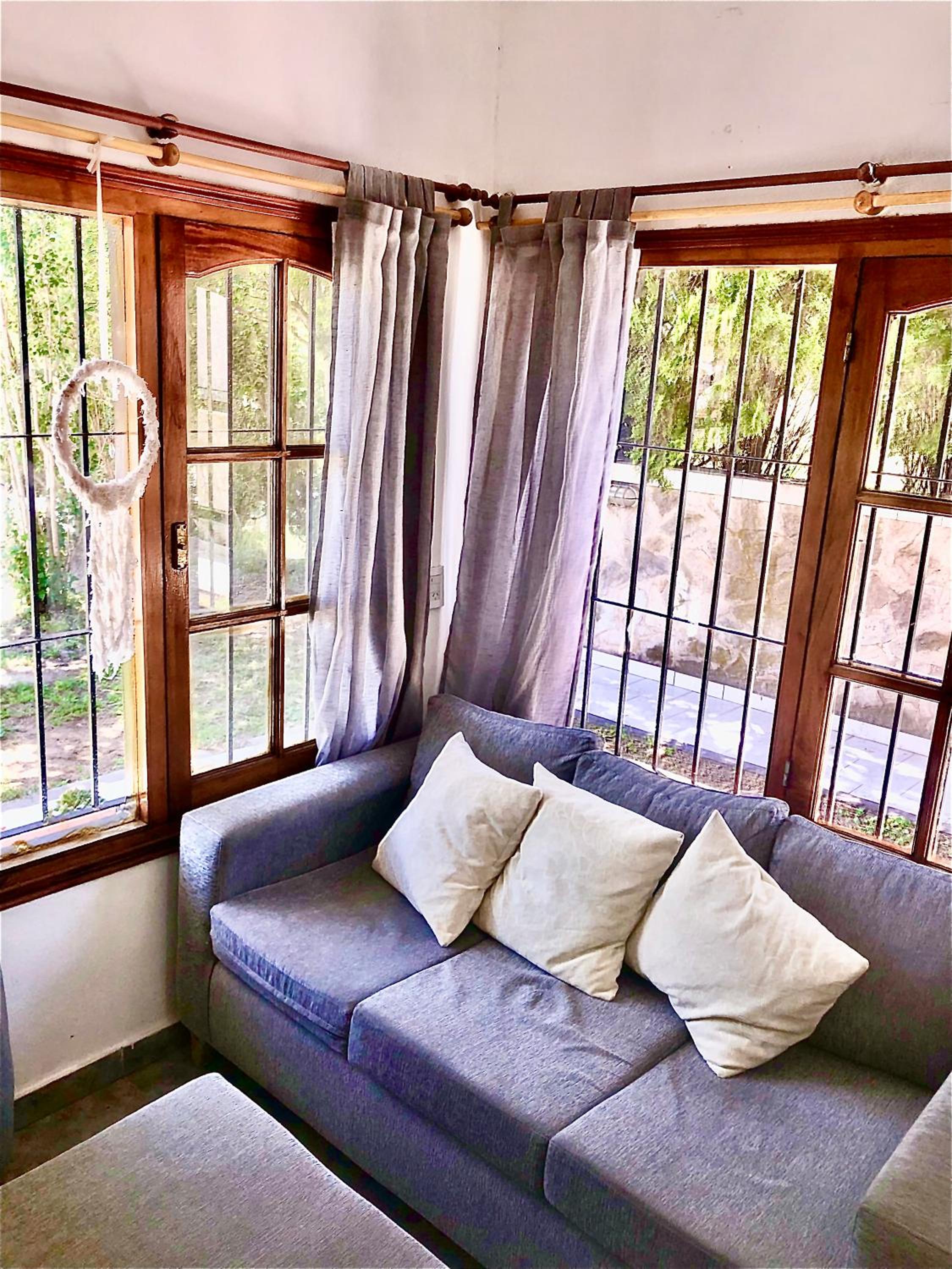 Chalet Corso ELegancia