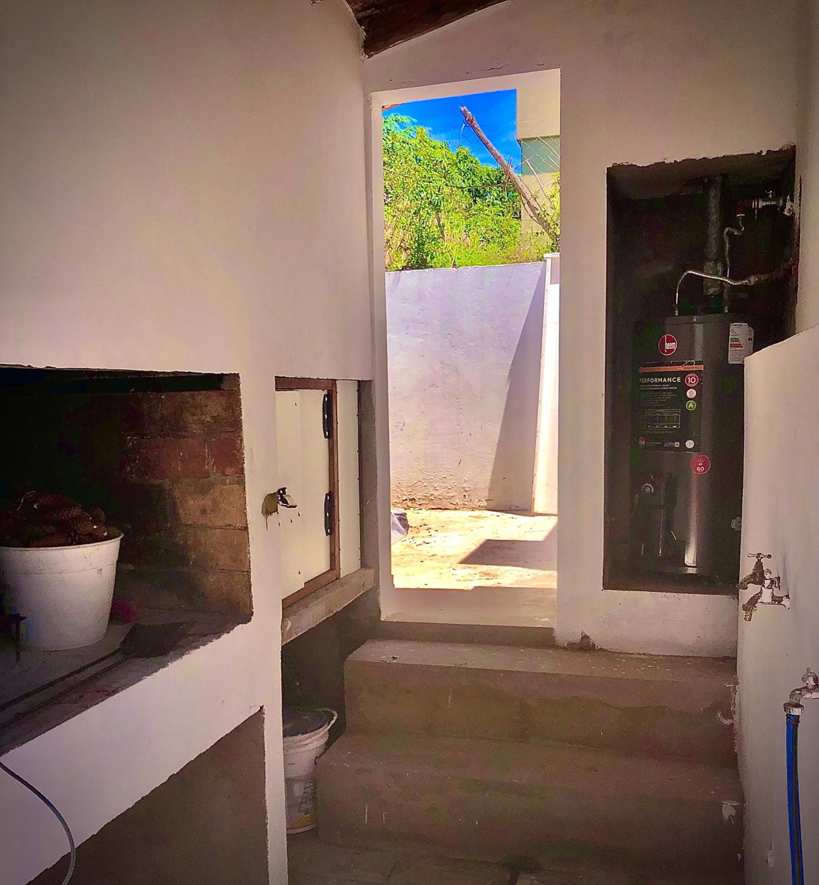 Chalet Corso ELegancia