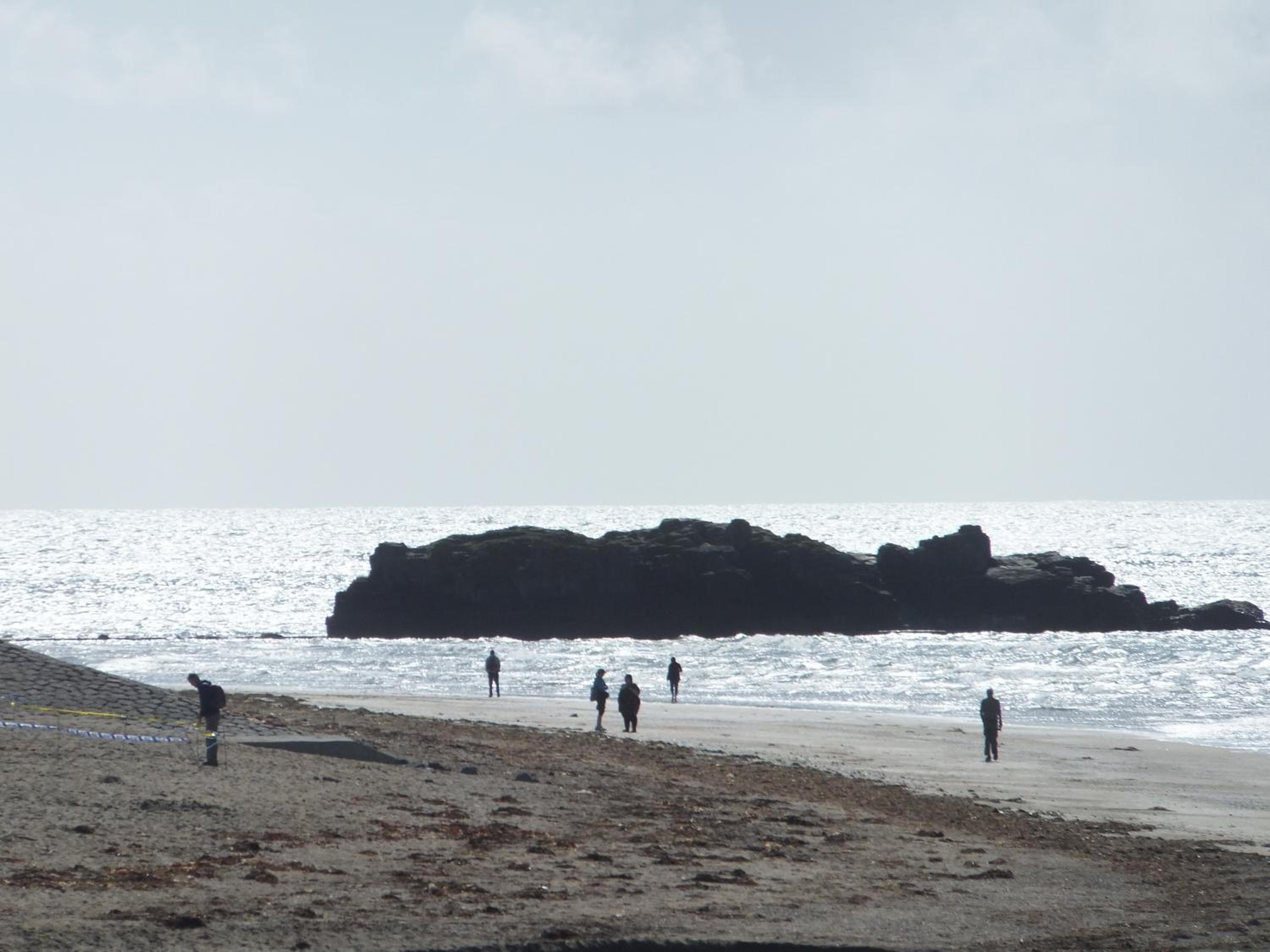 Photo 14