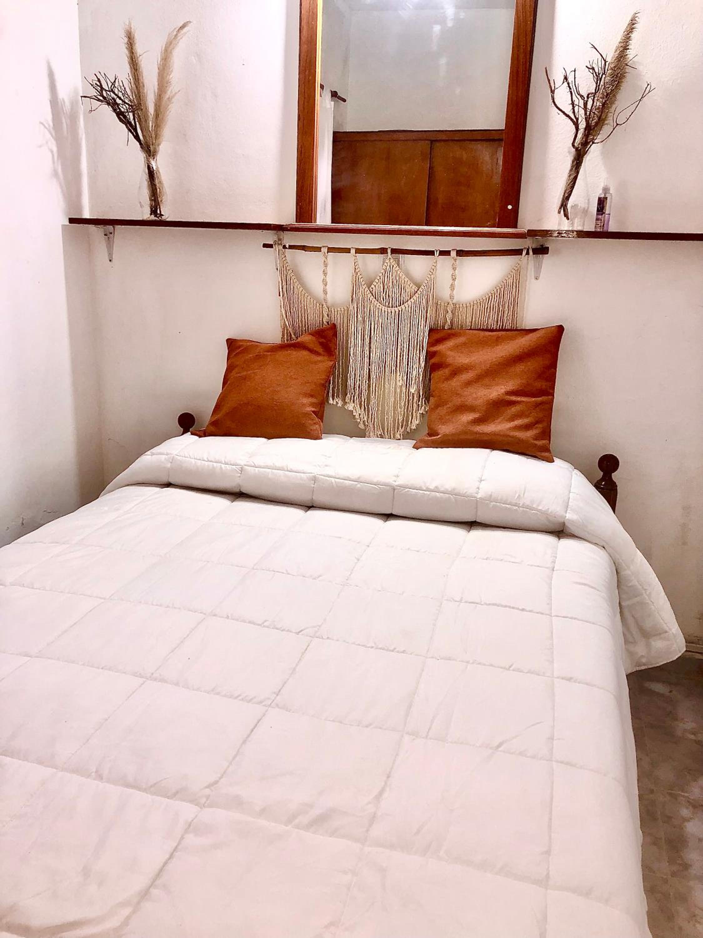 Chalet Corso ELegancia