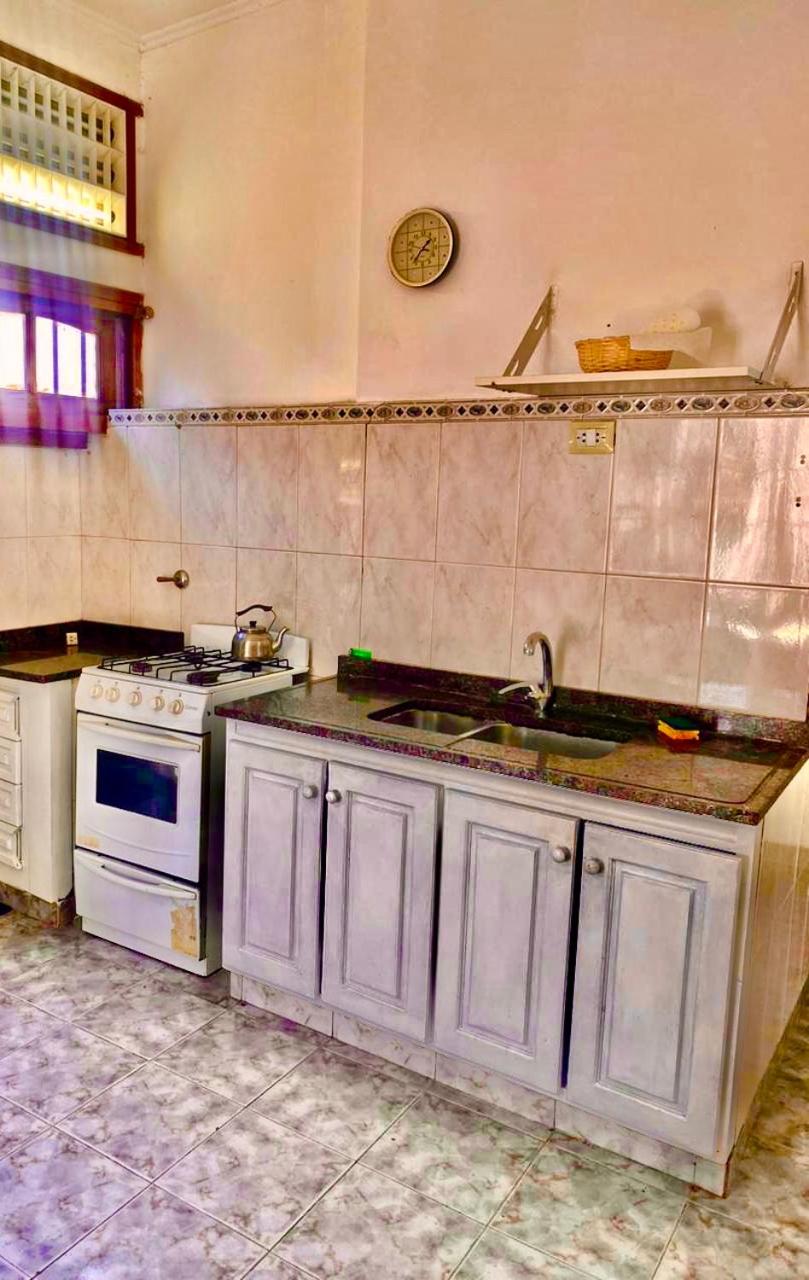 Chalet Corso ELegancia