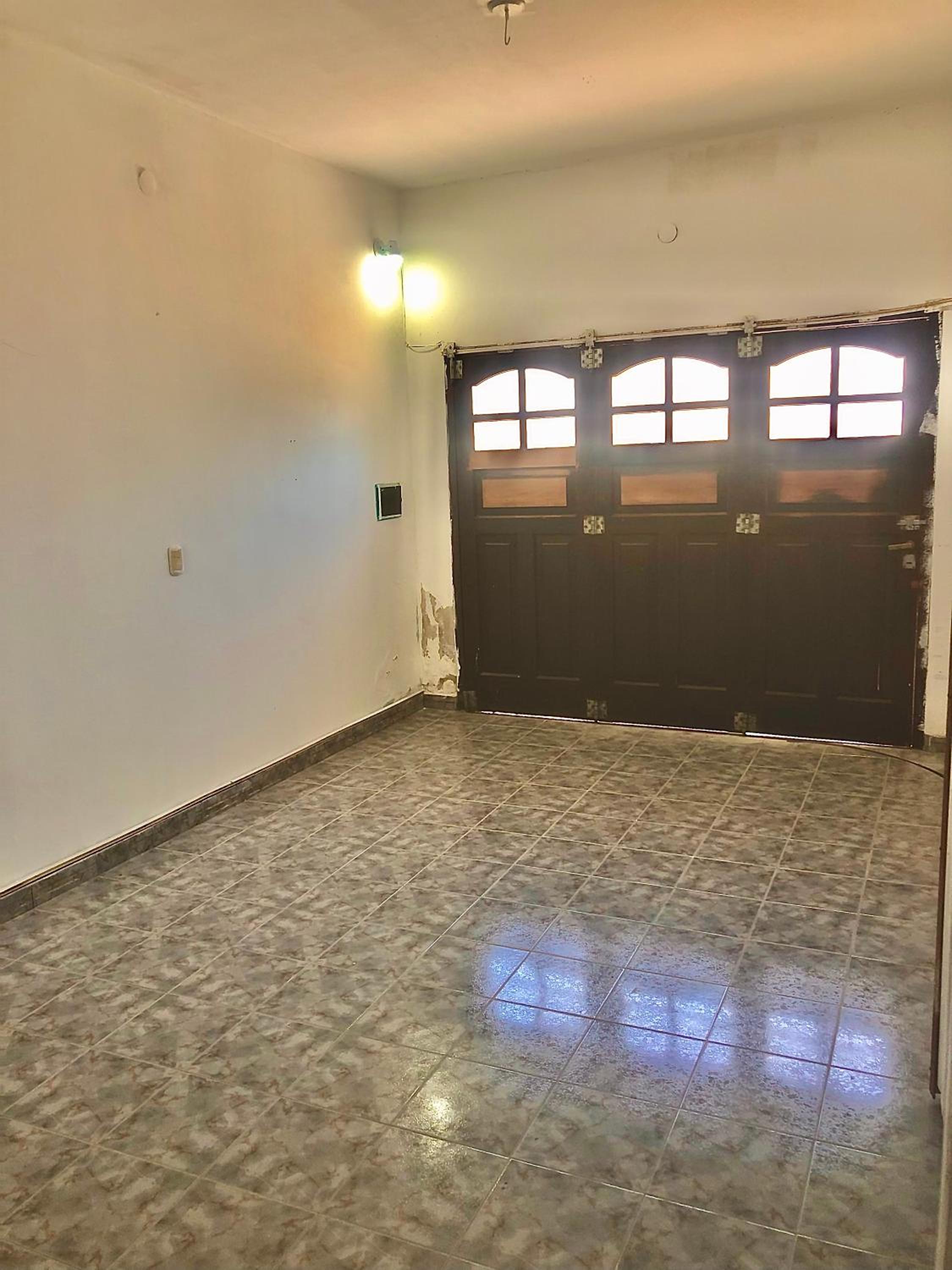 Chalet Corso ELegancia