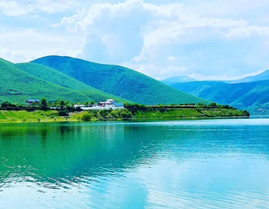 Camping SuperPanorama photo 2