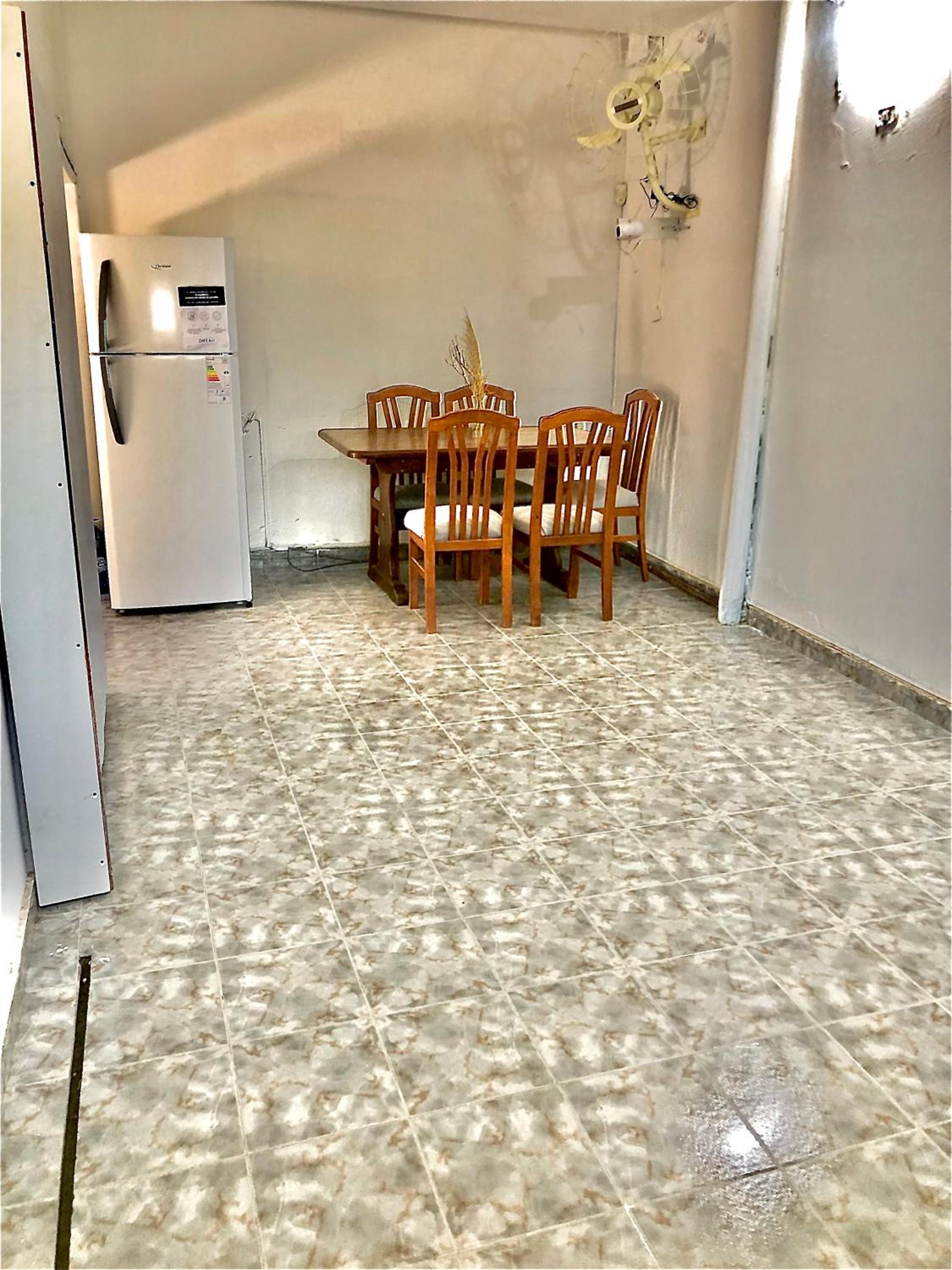 Chalet Corso ELegancia
