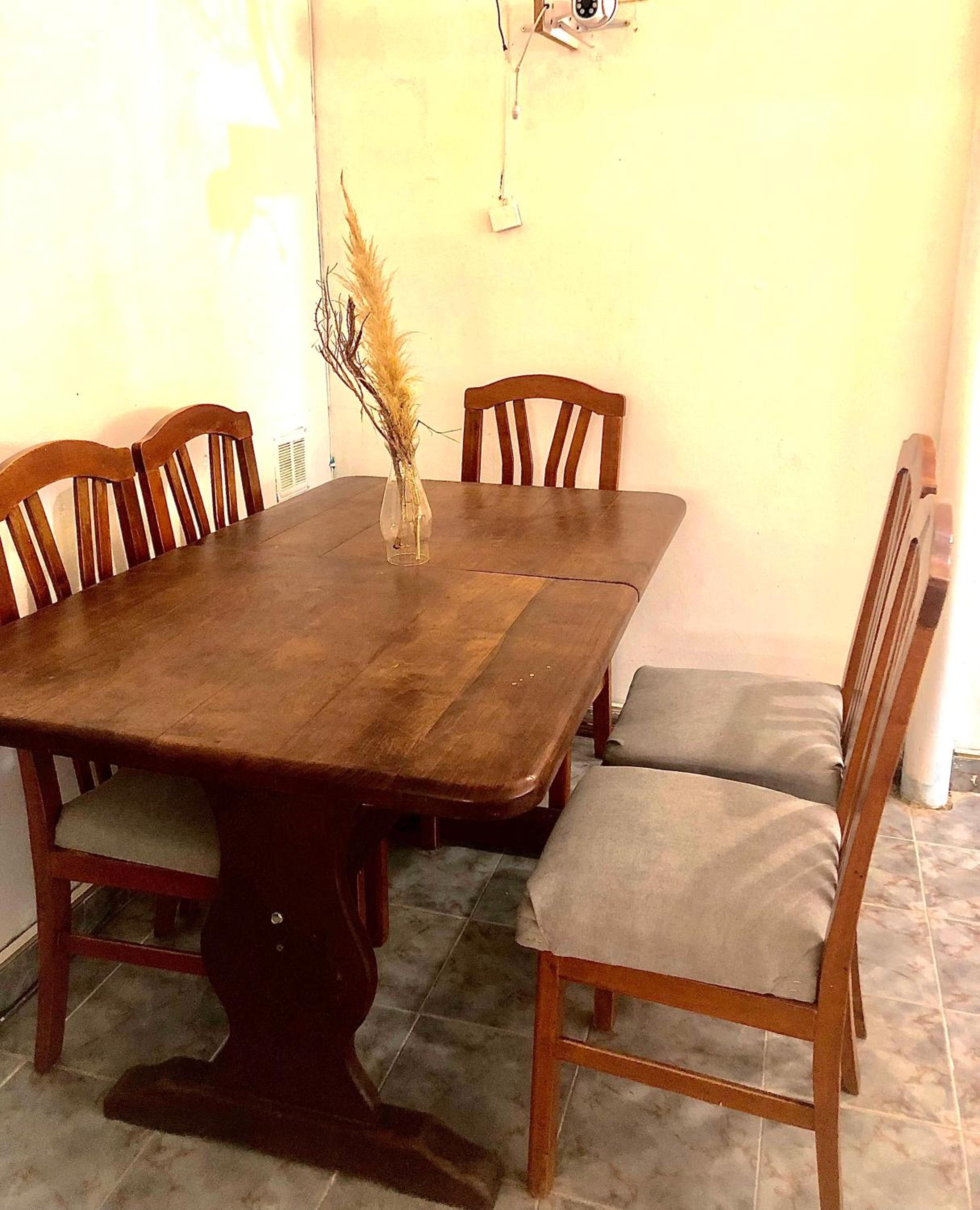 Chalet Corso ELegancia