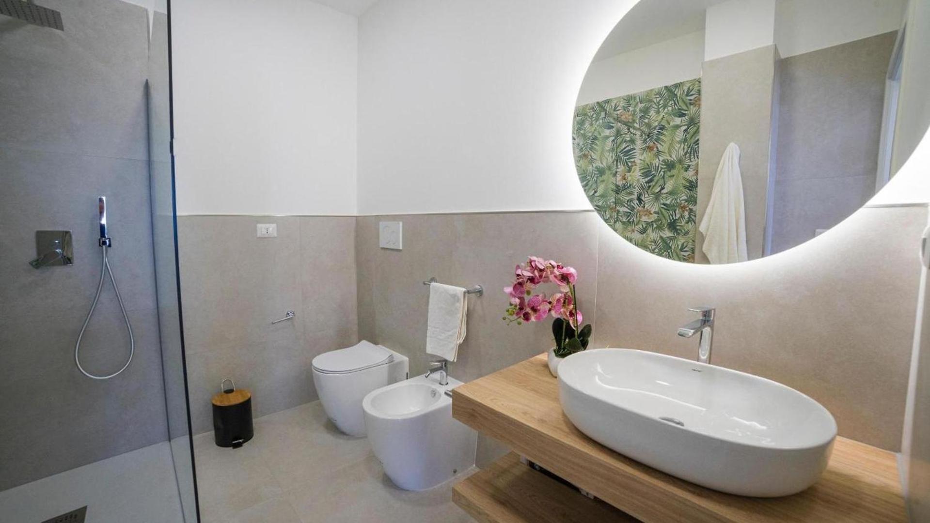 Le Secche Suite & House 4 by Salento Prime photo 3