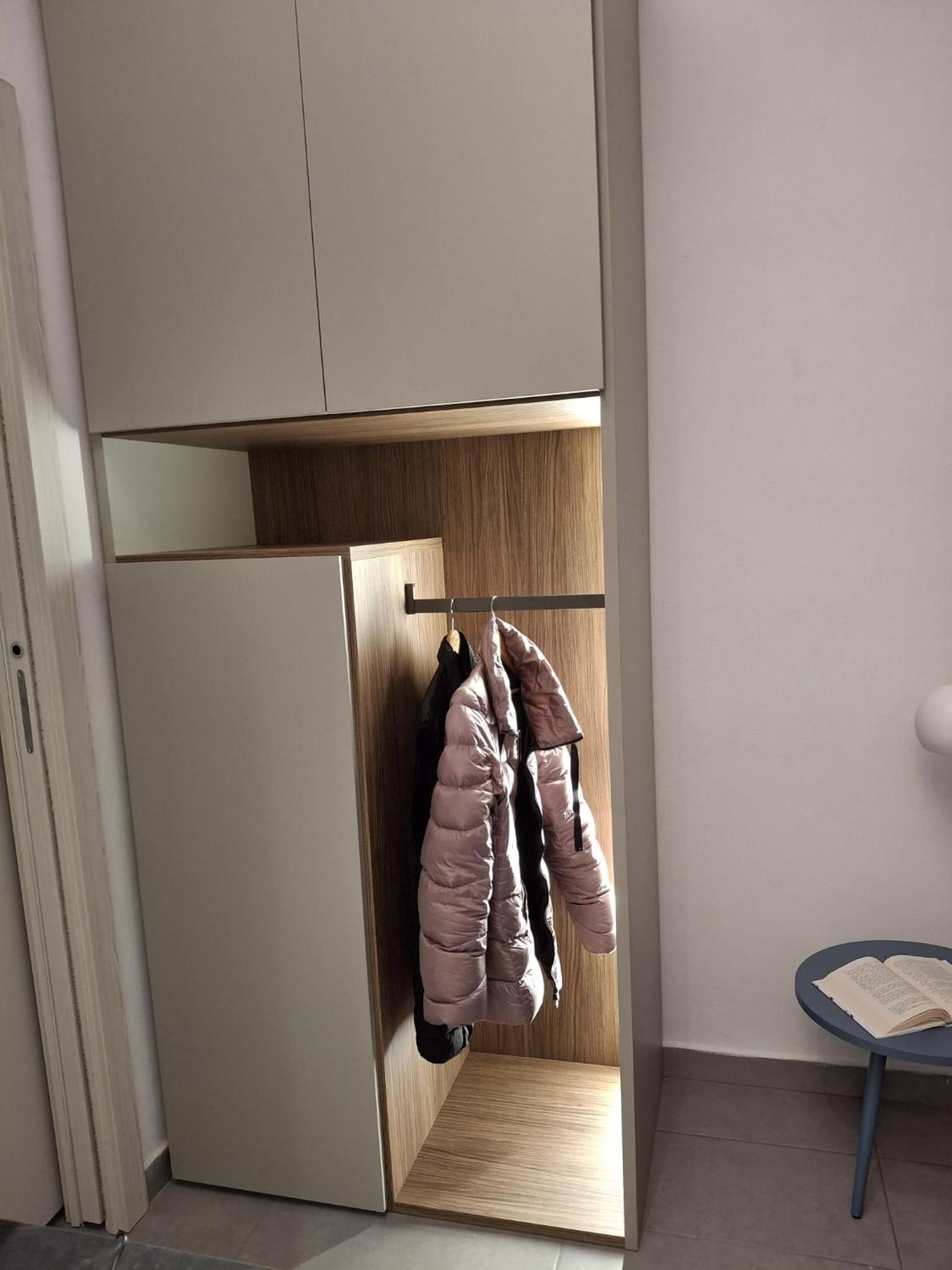 other