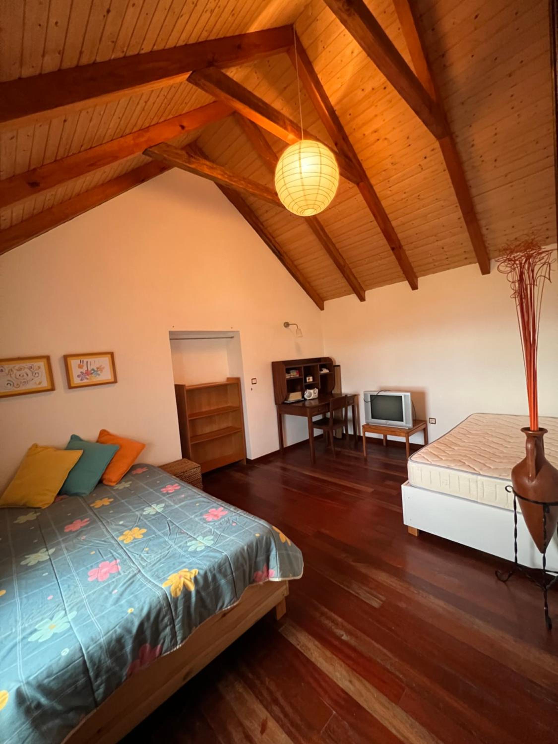 Calheta 2 Bedroom Traditional House view 3