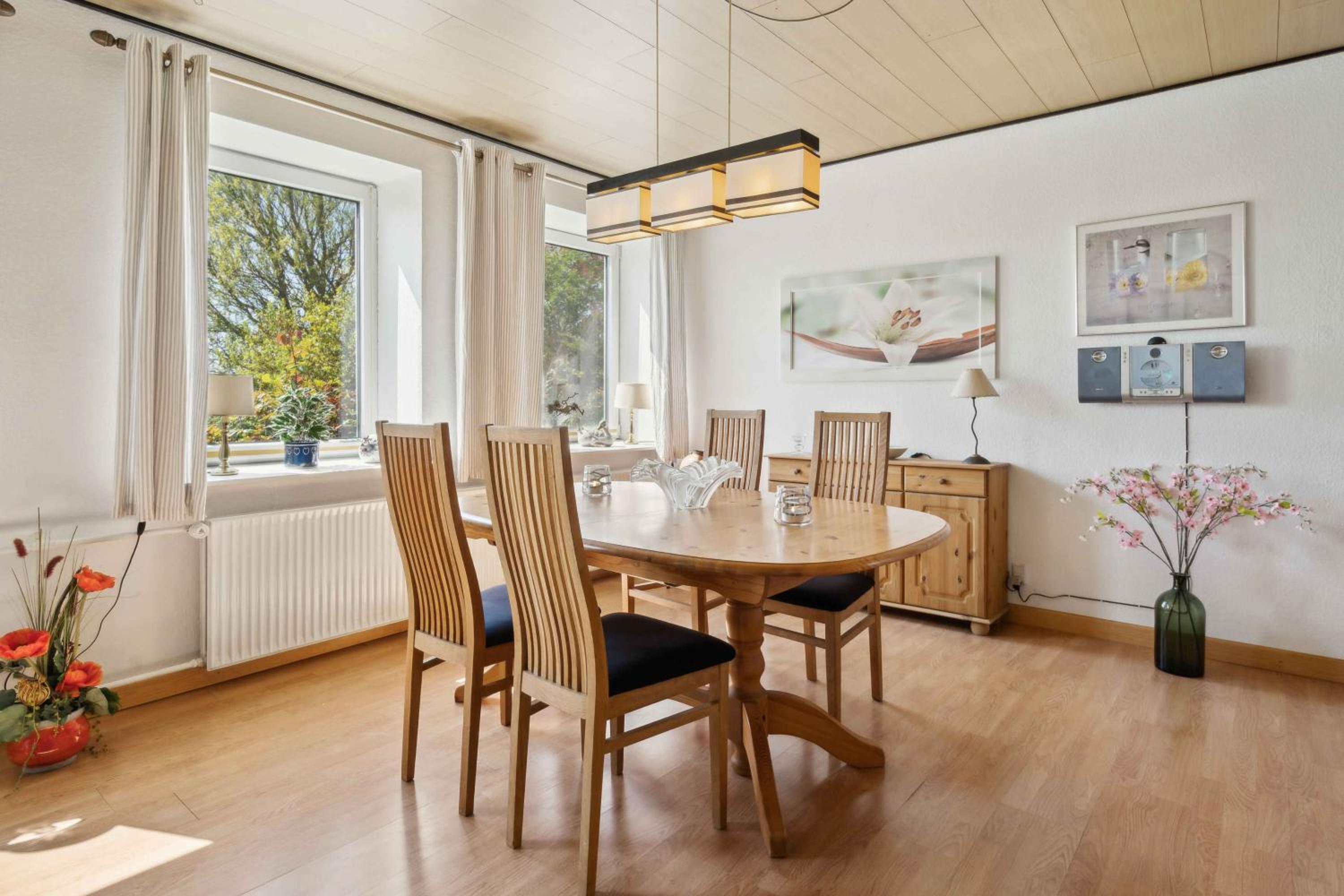 Cozy Apt Near Beachesfishing