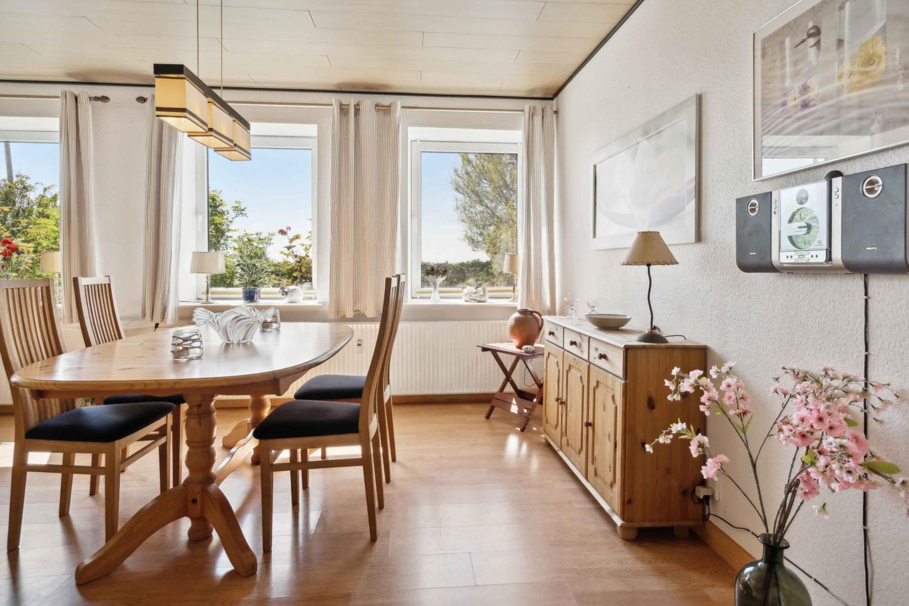 Cozy Apt Near Beachesfishing