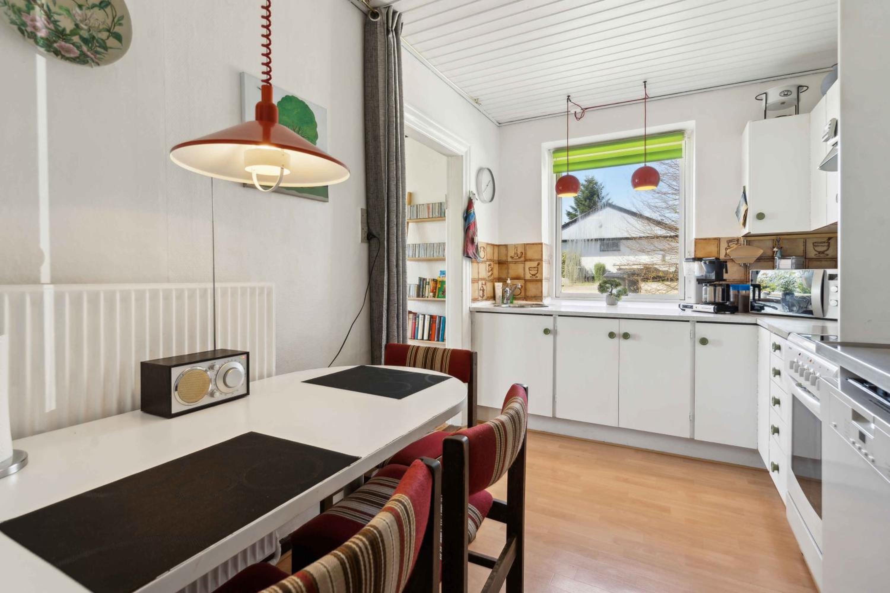 Cozy Apt Near Beachesfishing