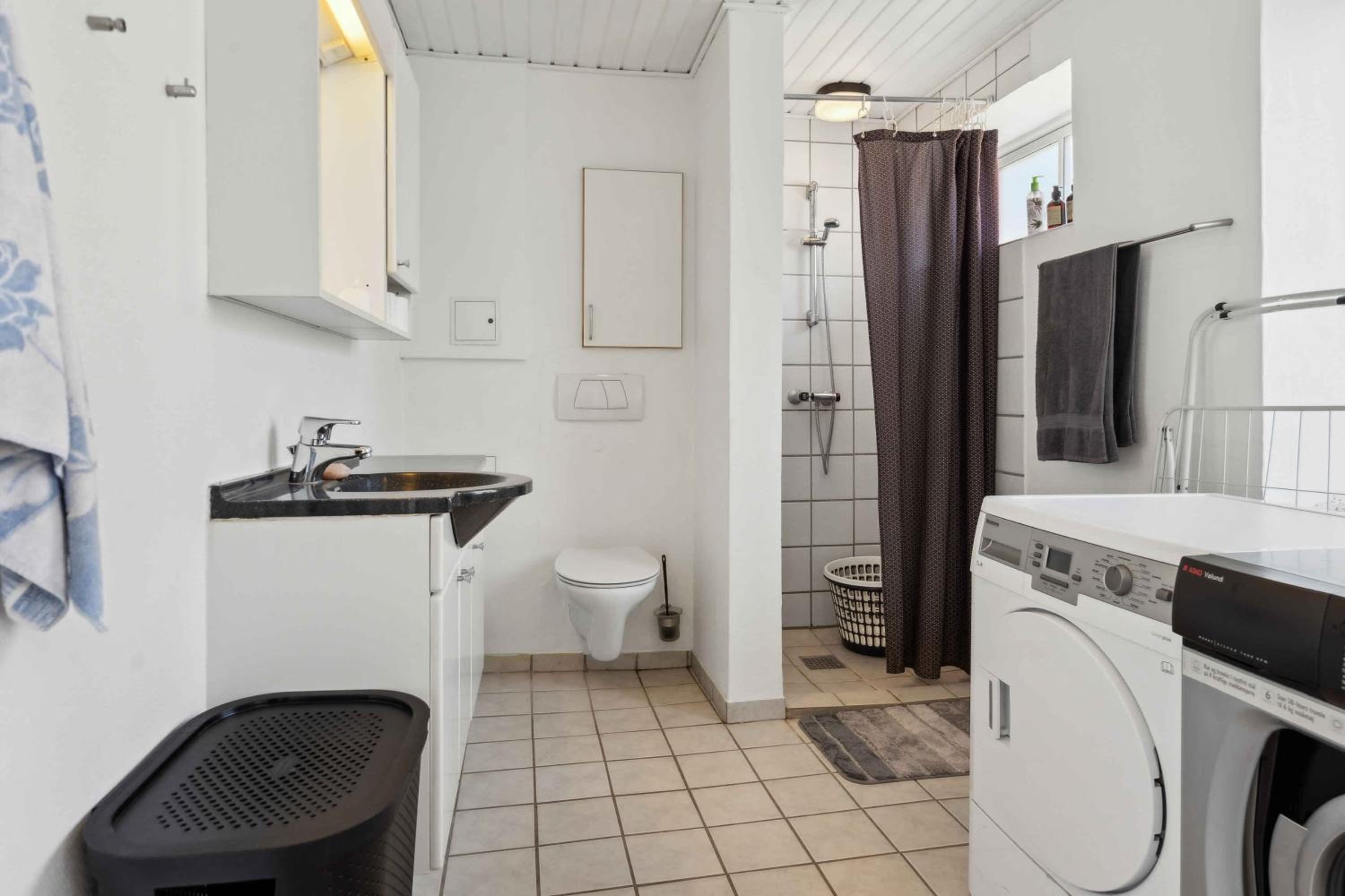 Cozy Apt Near Beachesfishing