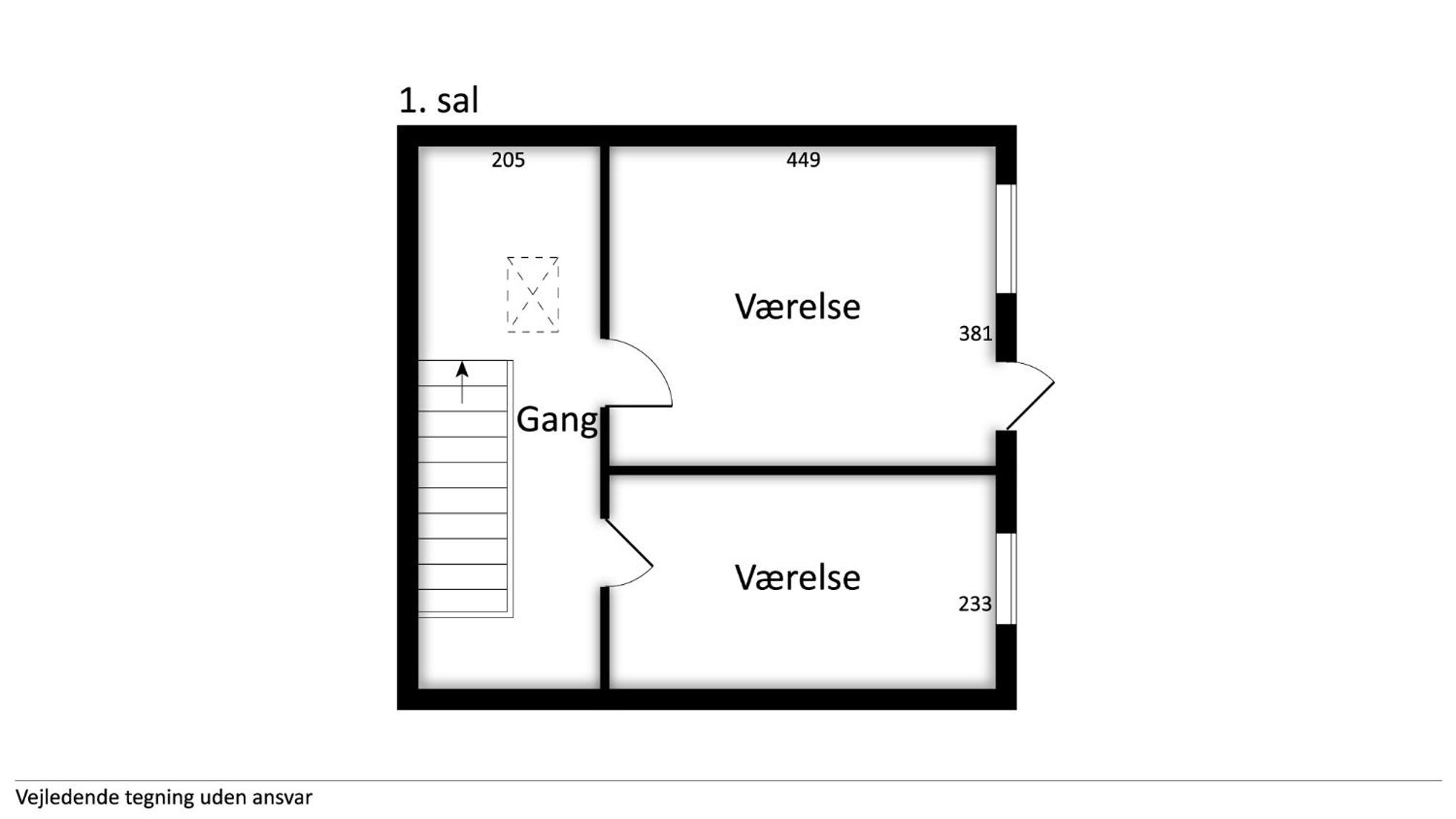 Cozy Apt Near Beachesfishing