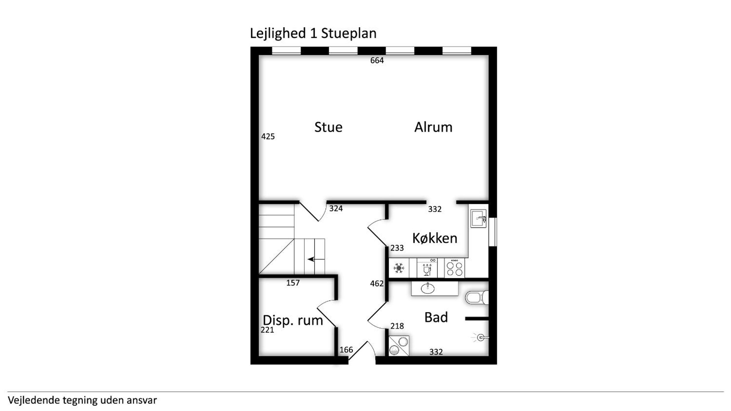 Cozy Apt Near Beachesfishing