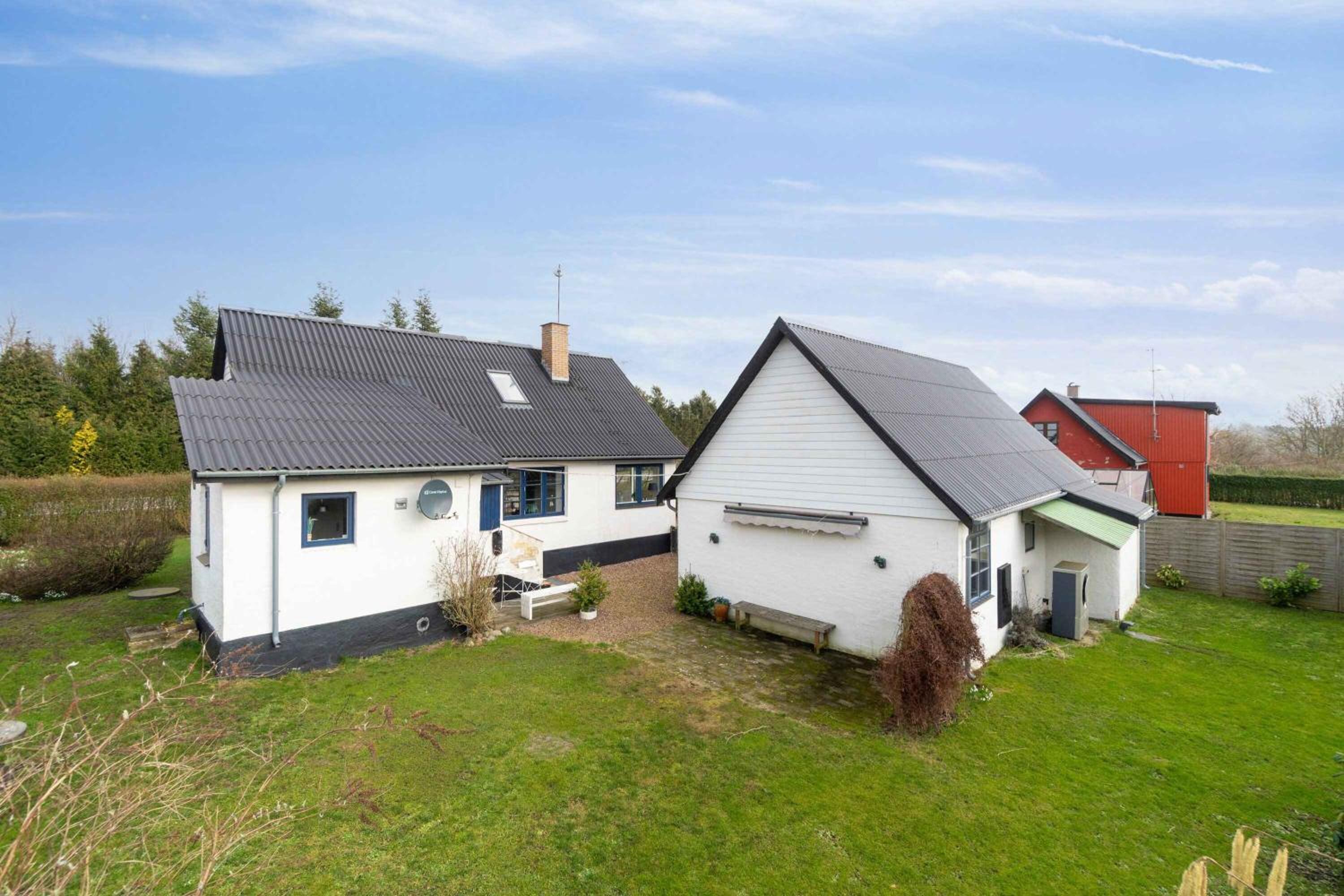other
