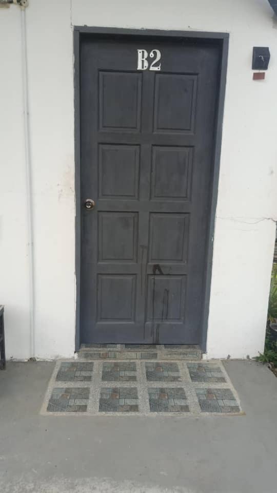 Photo 40