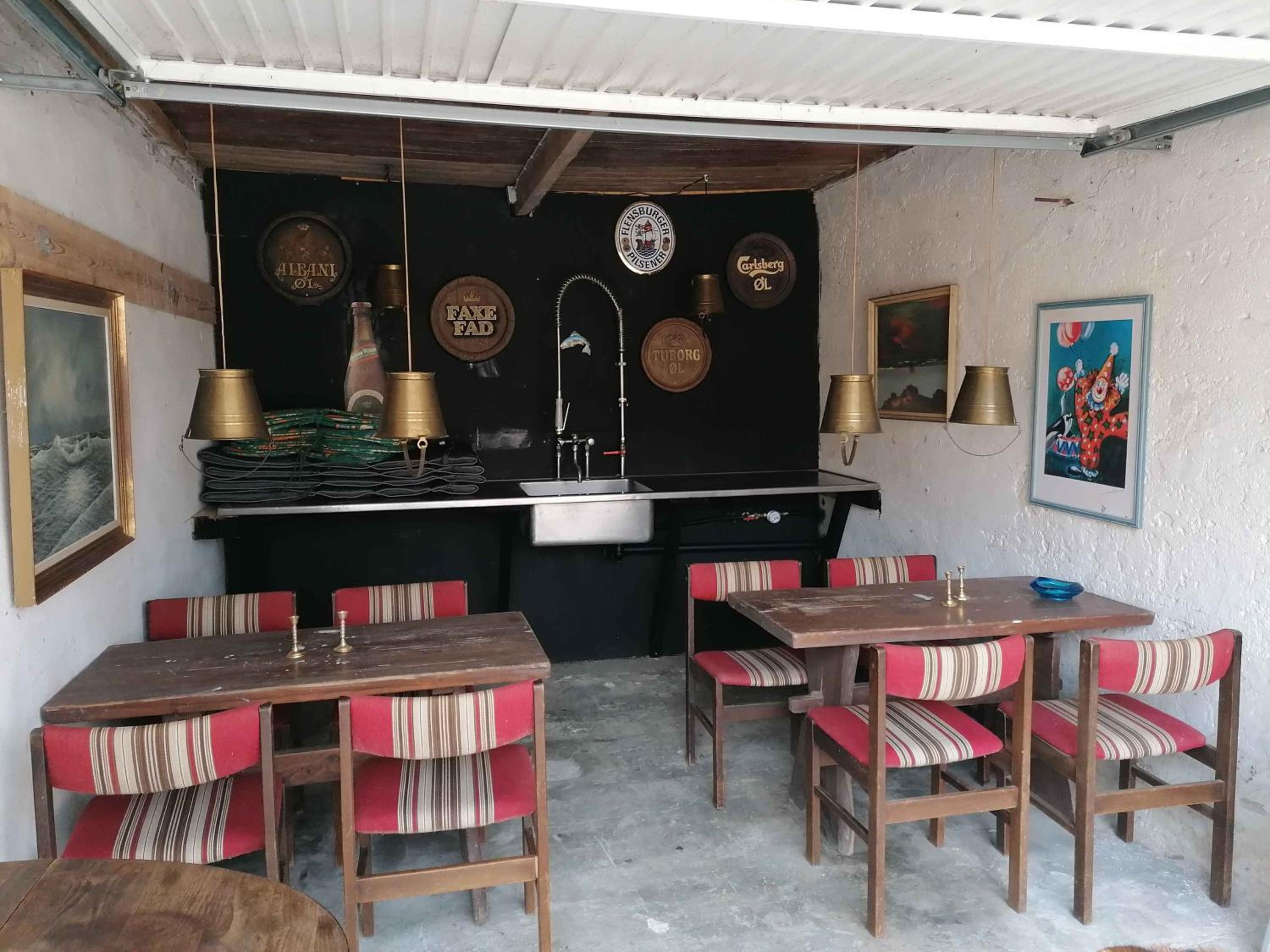 Cozy Apt Near Beachesfishing