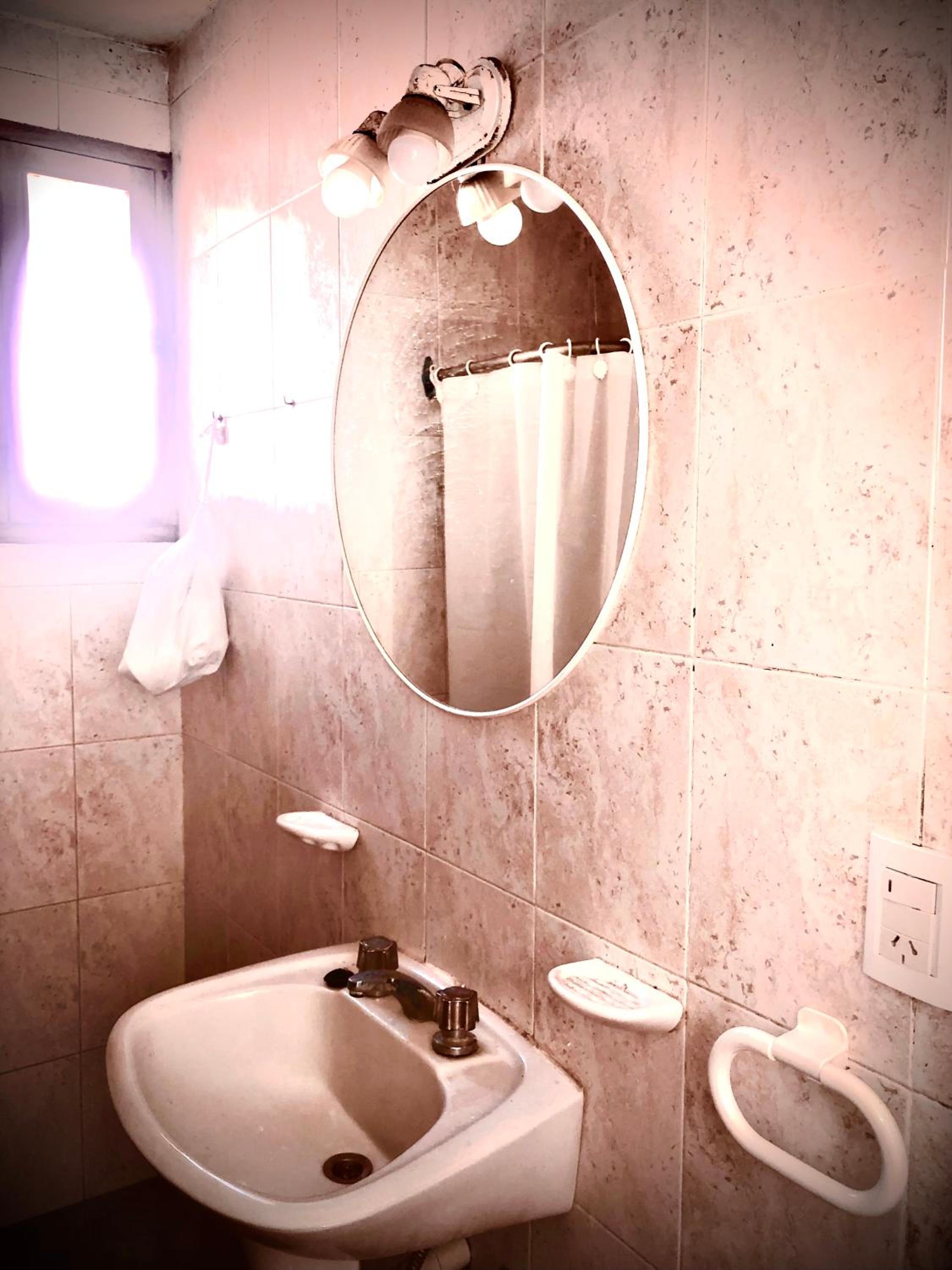 Chalet Corso ELegancia