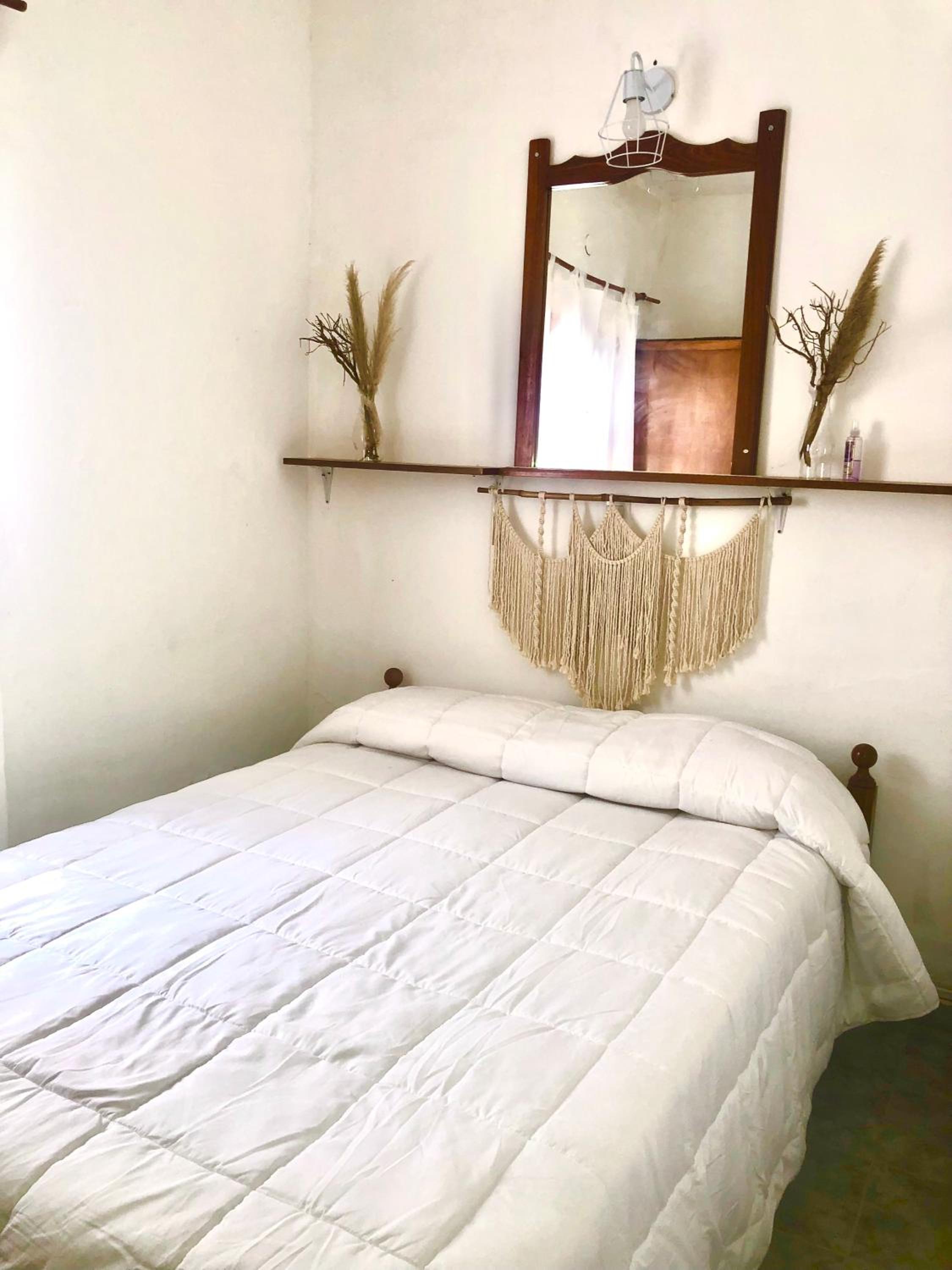 Chalet Corso ELegancia