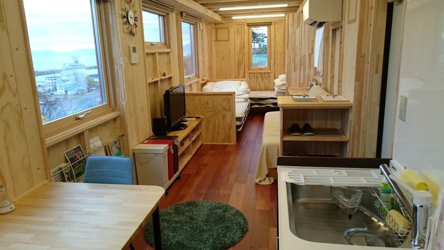 Sea Side Stay / Vacation STAY 1785 view 3