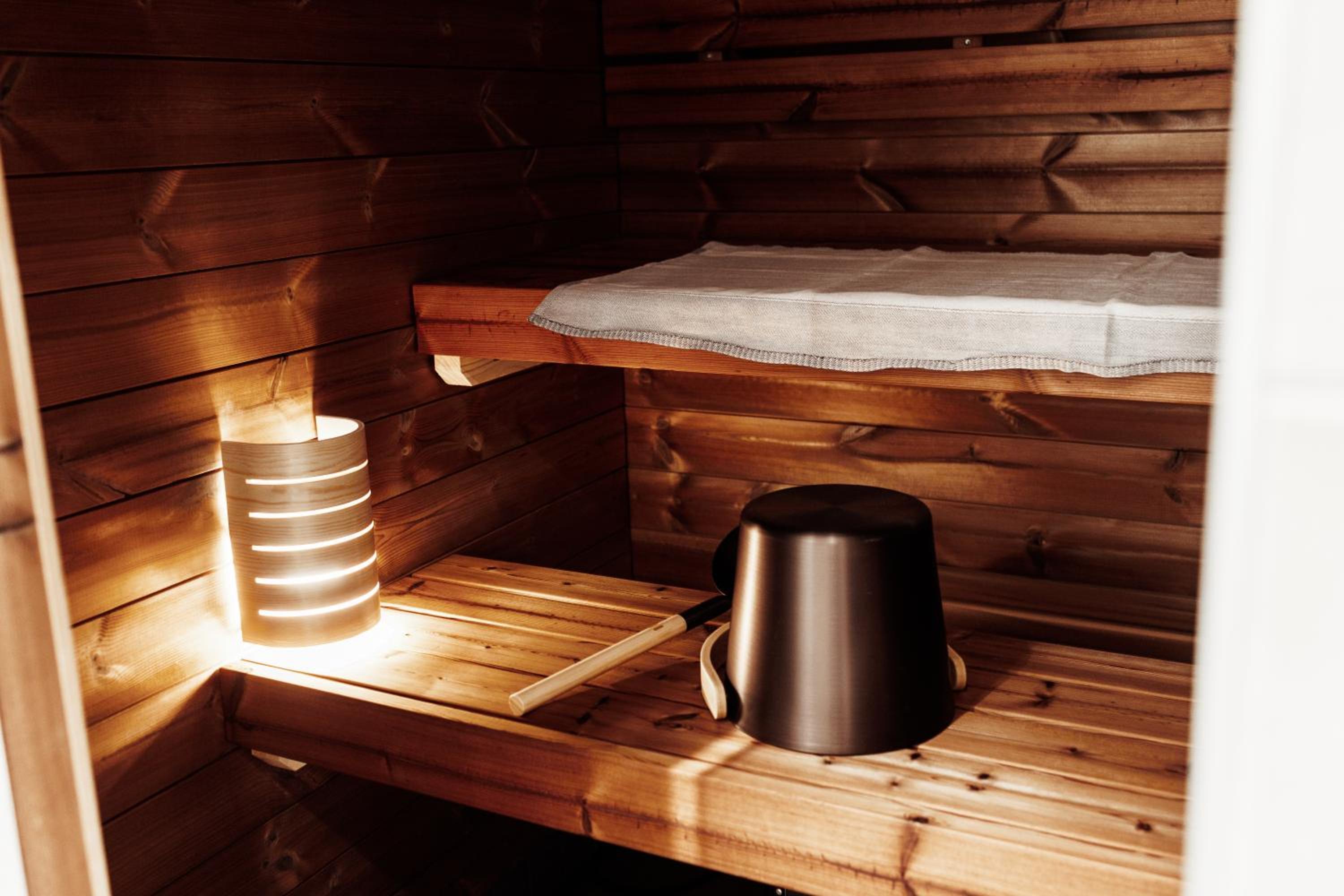 Holiday Club Rukatunturi Apartments