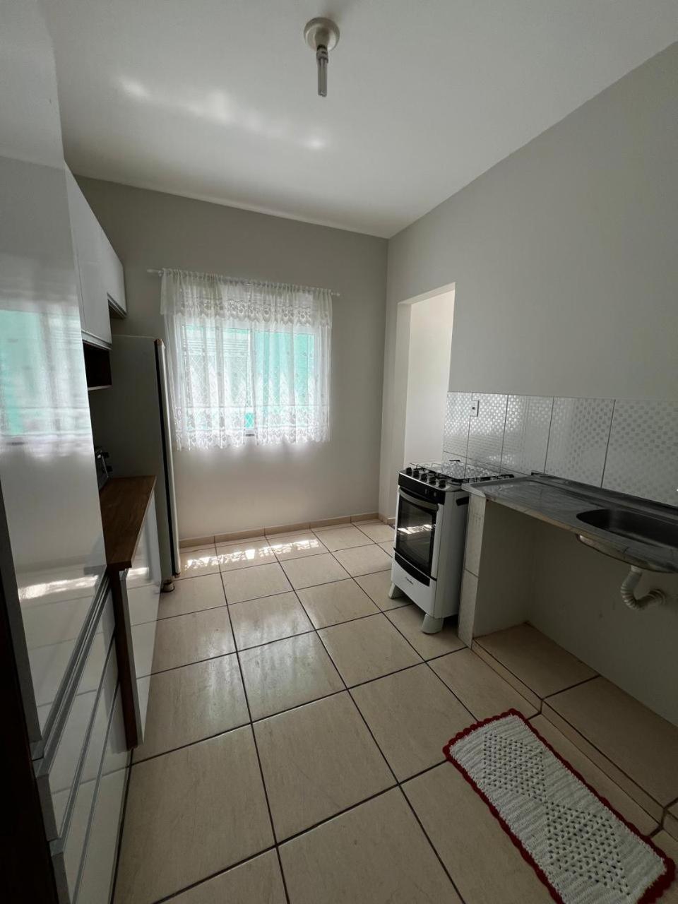 Apartamento São Lourenço MG águas minerais naturais com propriedades terapêuticas comprovadas por testes médicos