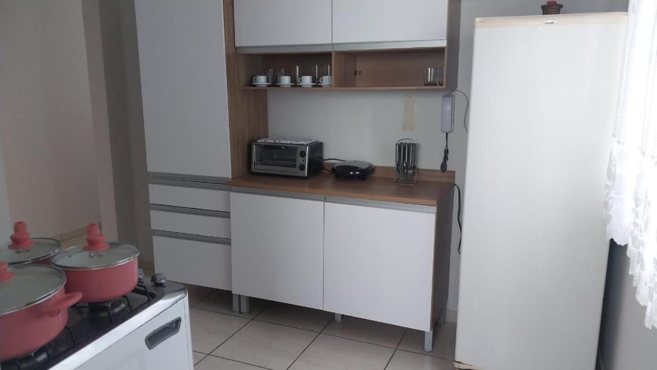Apartamento São Lourenço MG águas minerais naturais com propriedades terapêuticas comprovadas por testes médicos