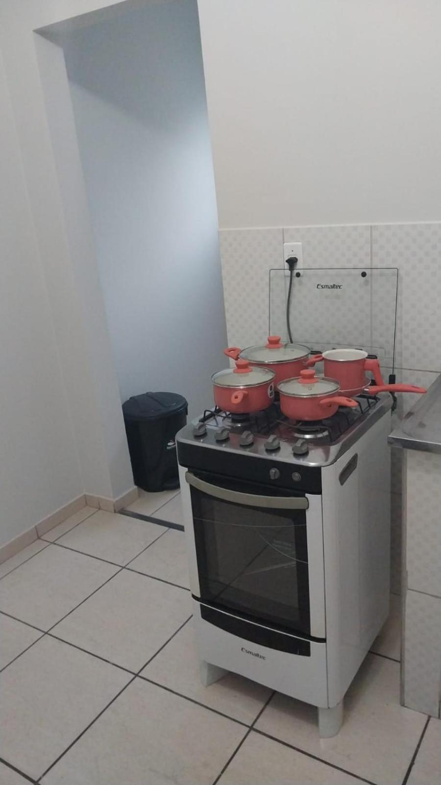 Apartamento São Lourenço MG águas minerais naturais com propriedades terapêuticas comprovadas por testes médicos