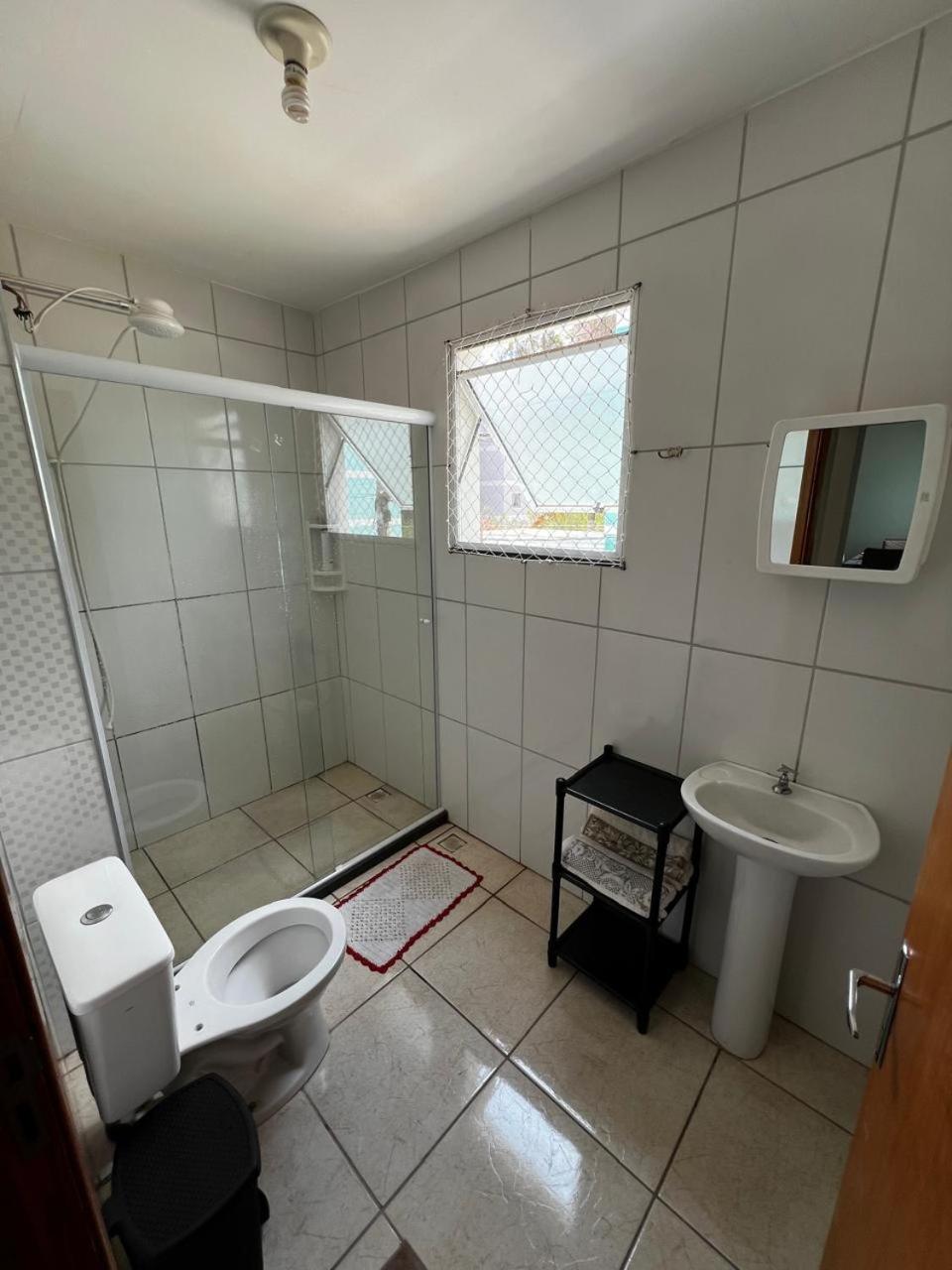 Apartamento São Lourenço MG águas minerais naturais com propriedades terapêuticas comprovadas por testes médicos