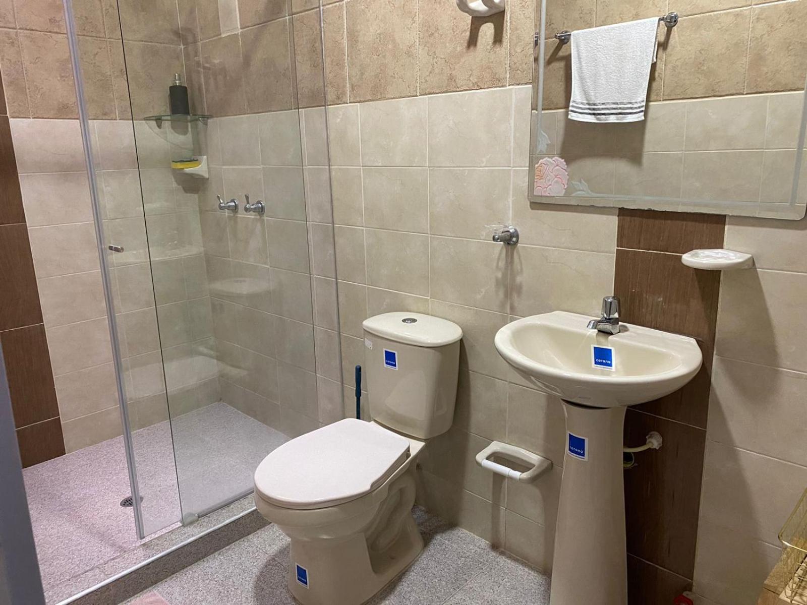 Ingenio Hause