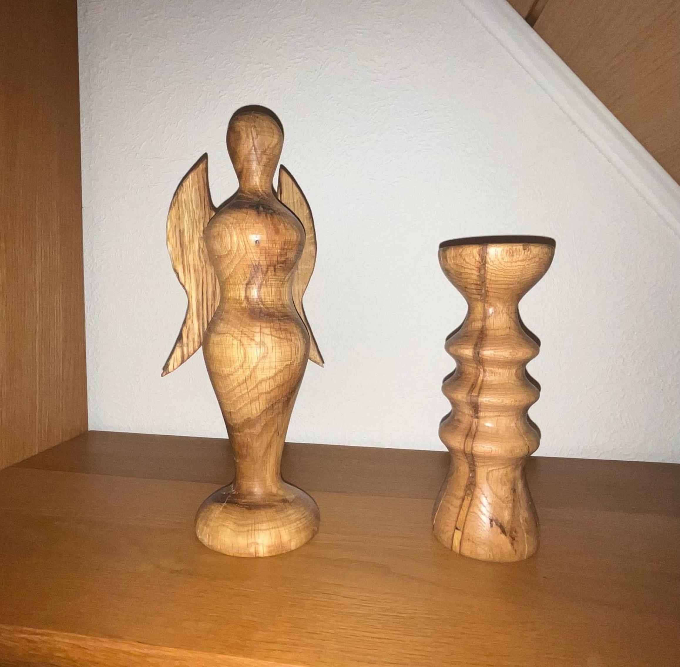 Haus Anne und Peter
