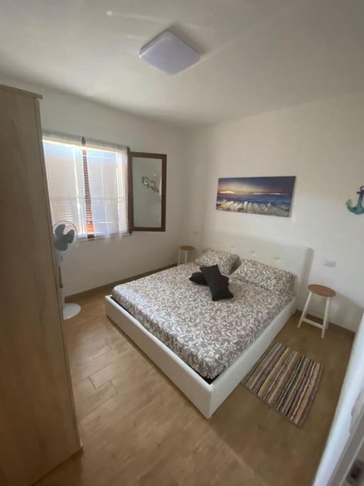 Your Exclusive Apartment near Santa Teresa Gallura
