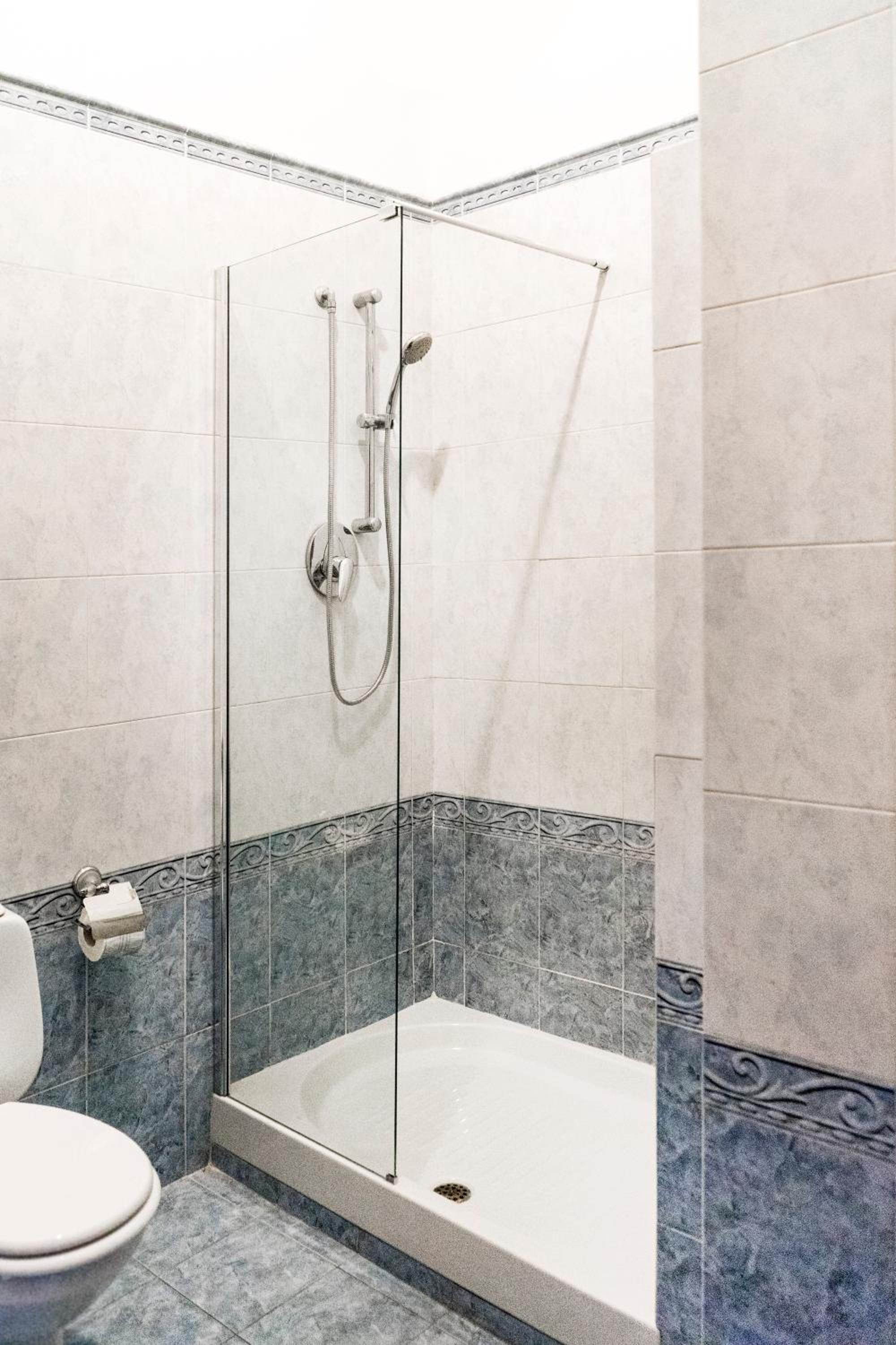 Evaluna Apartments