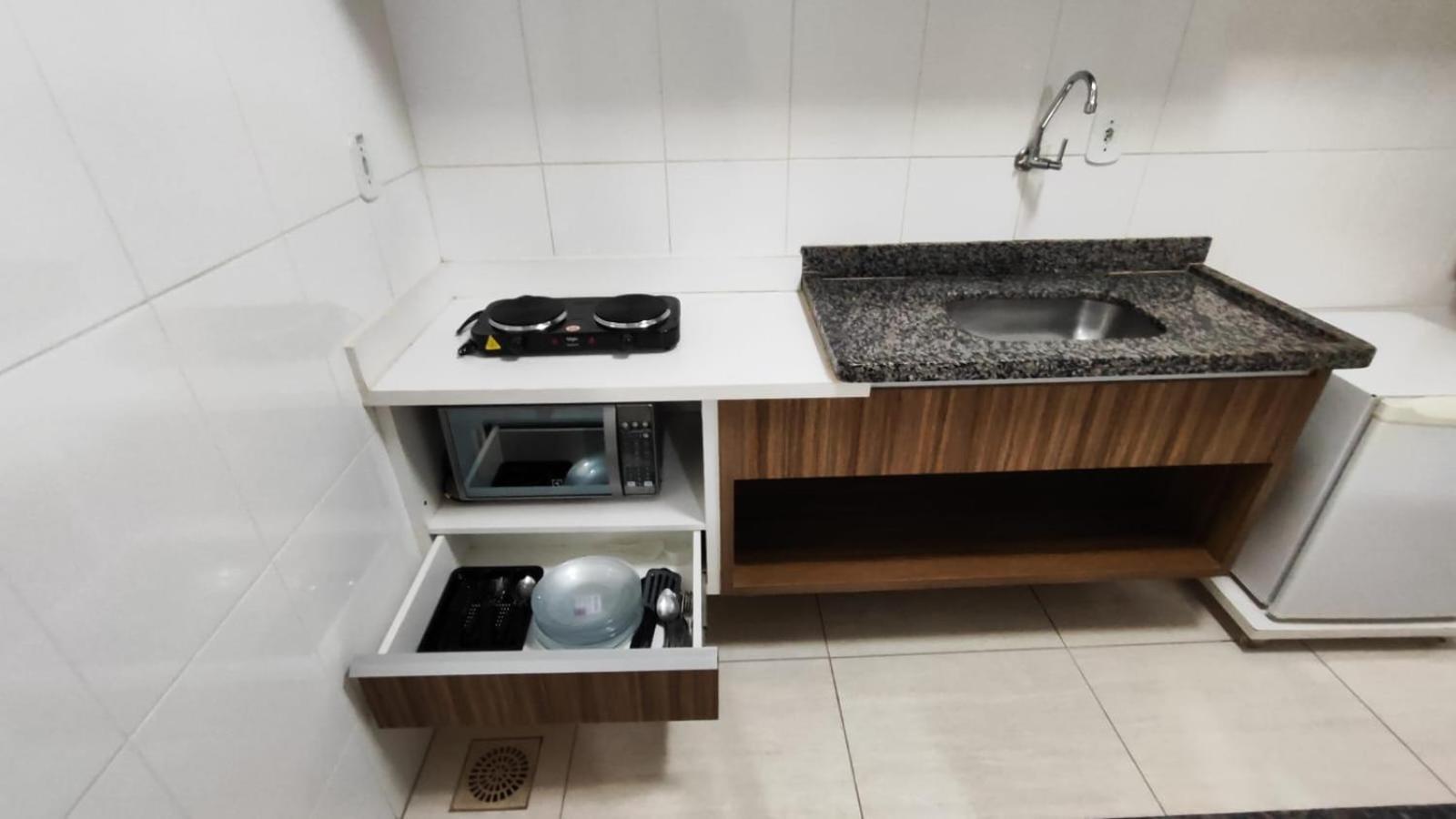 Lacqua di Roma piscinas 24 hs