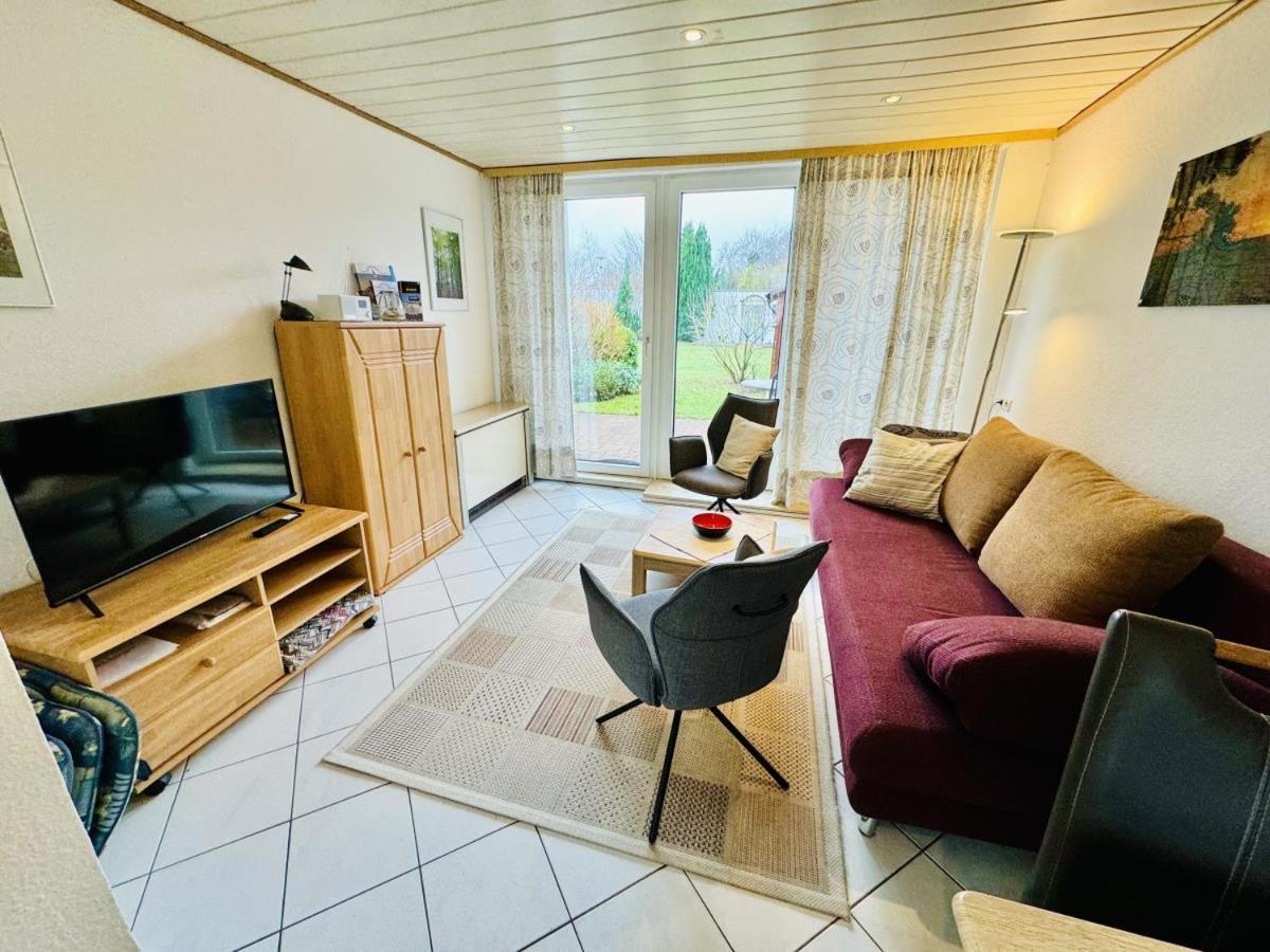 Ferienhaus Saturn, strandnah