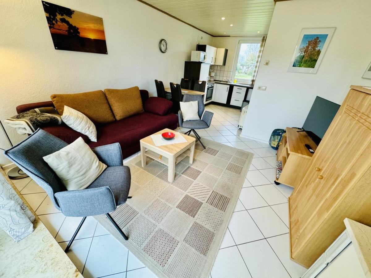 Ferienhaus Saturn, strandnah