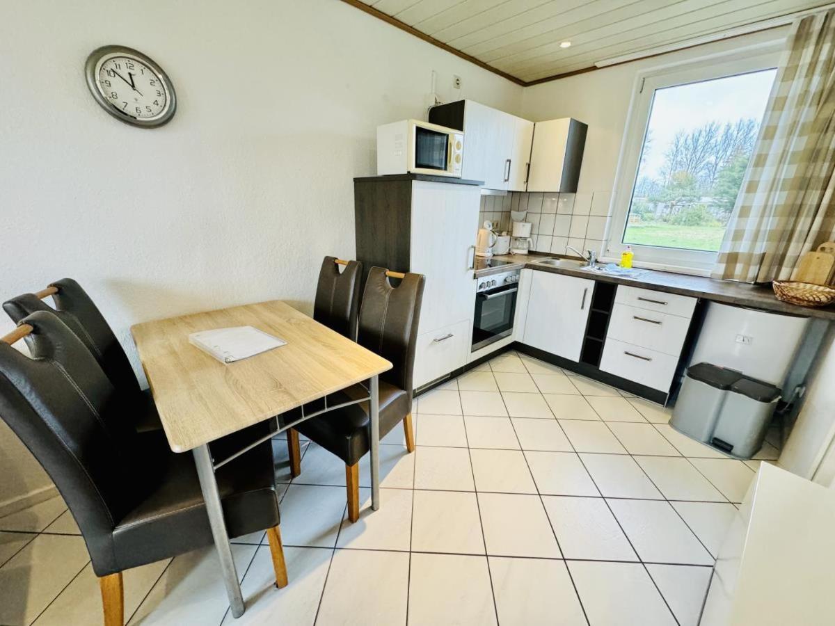 Ferienhaus Saturn, strandnah