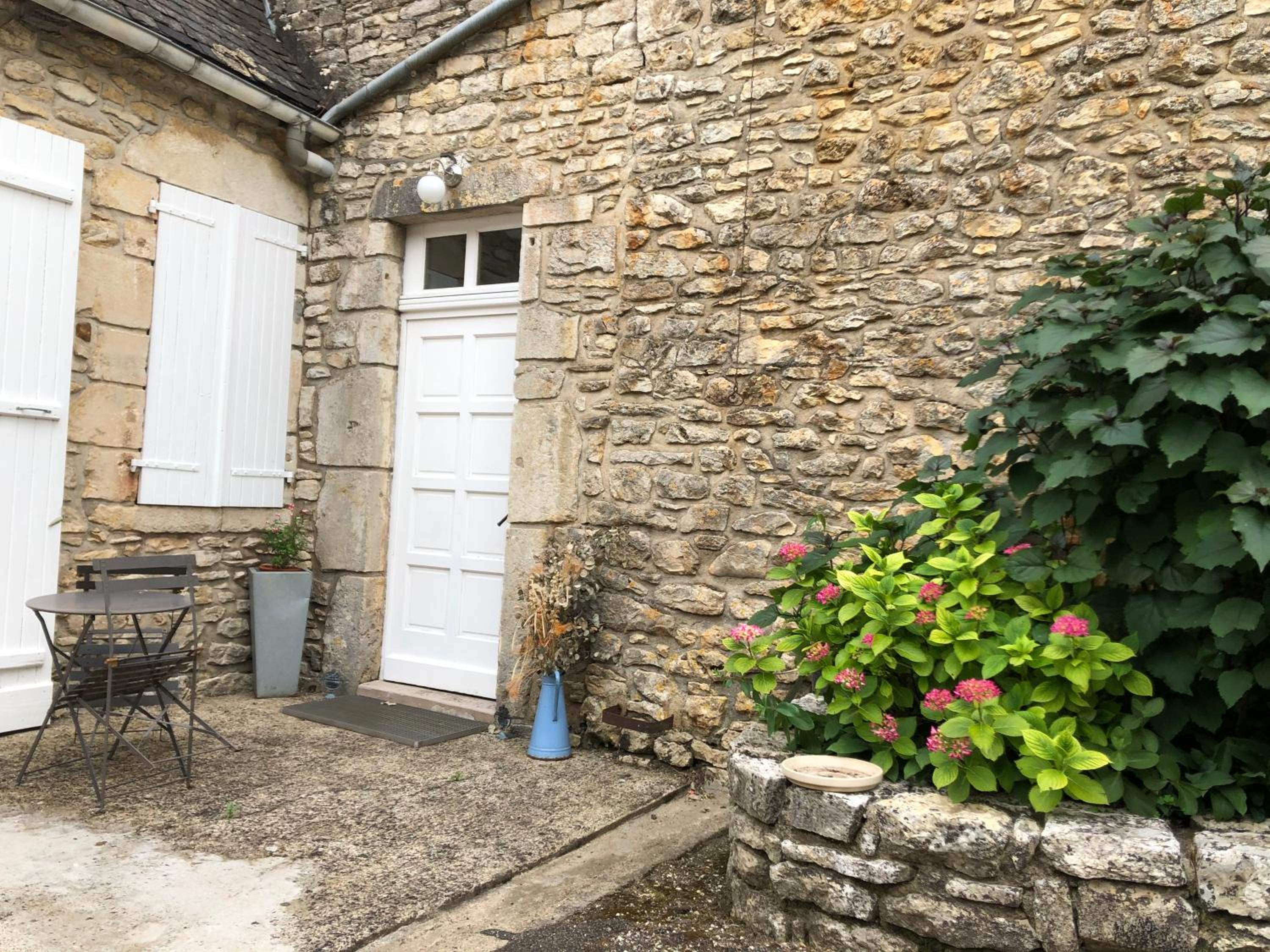 Village Vacances Famille Château de Termes