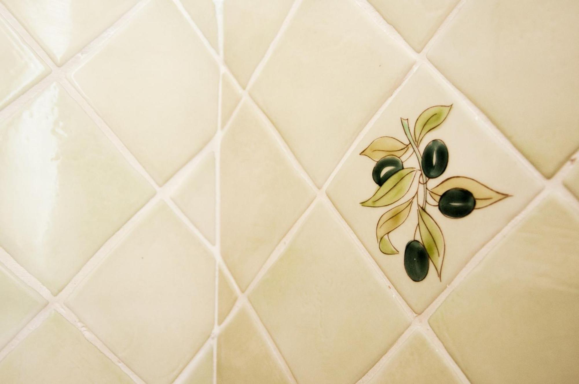 Evaluna Apartments
