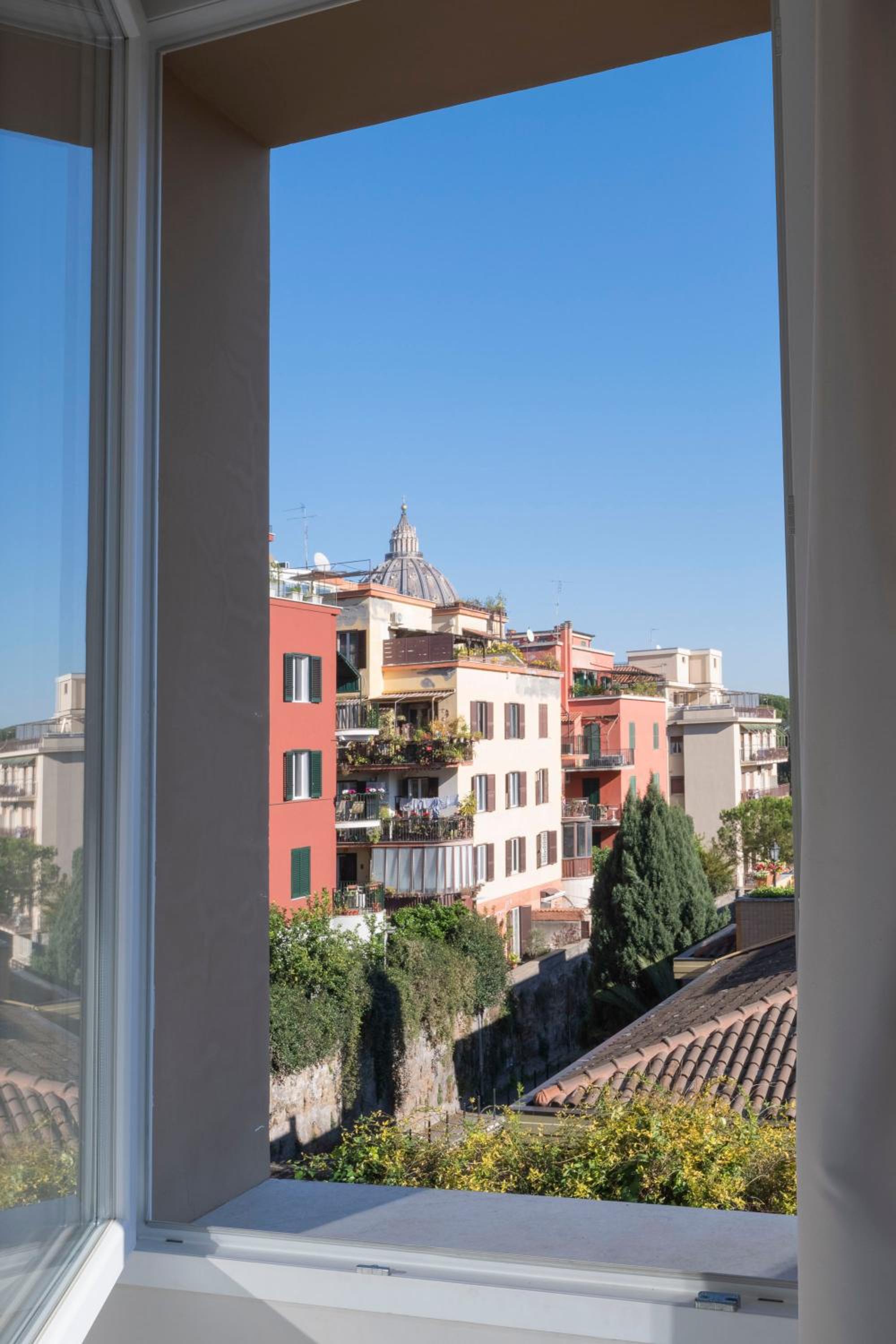 San Pietro Zen House-ZENO55