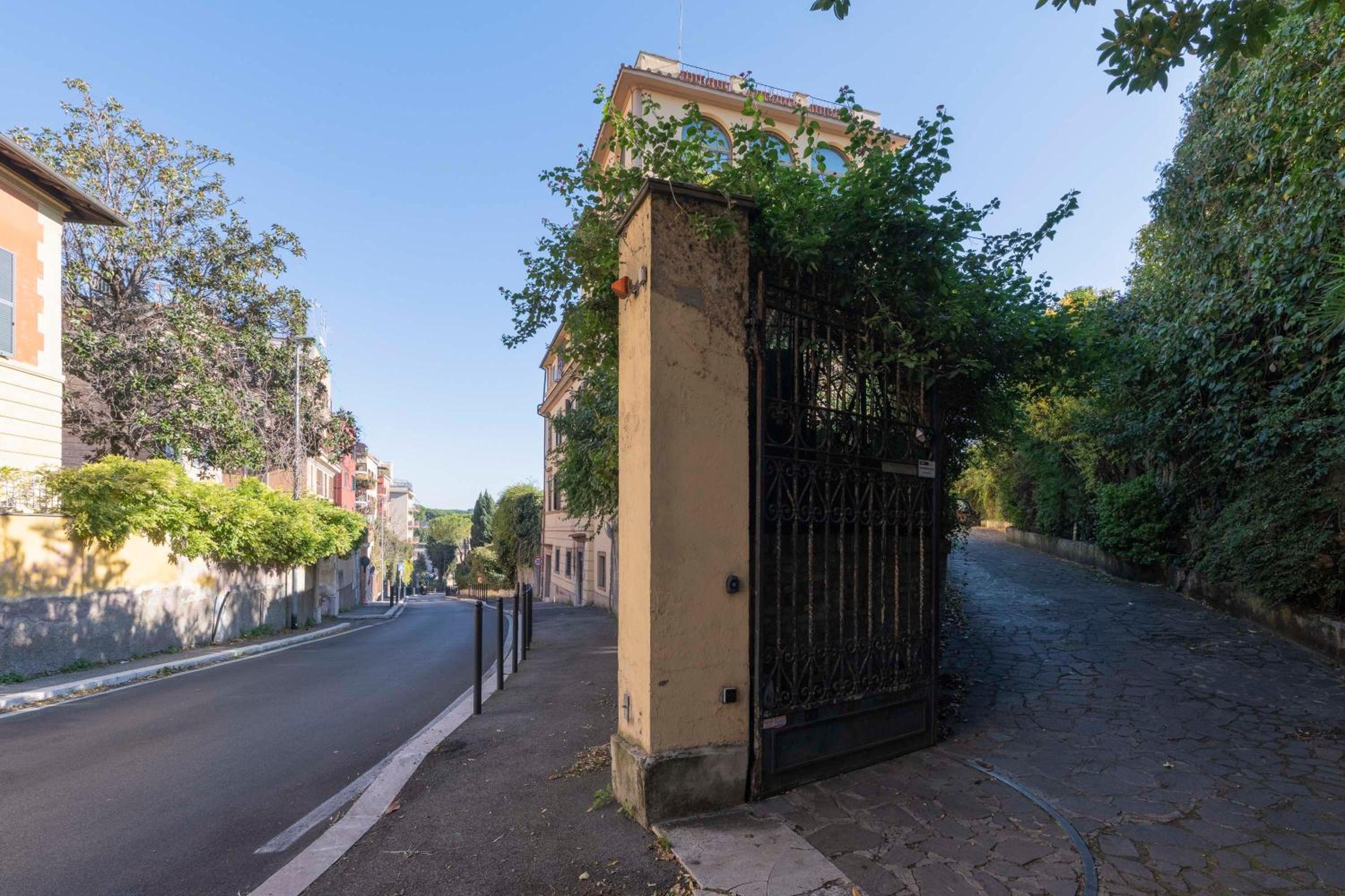 San Pietro Zen House-ZENO55