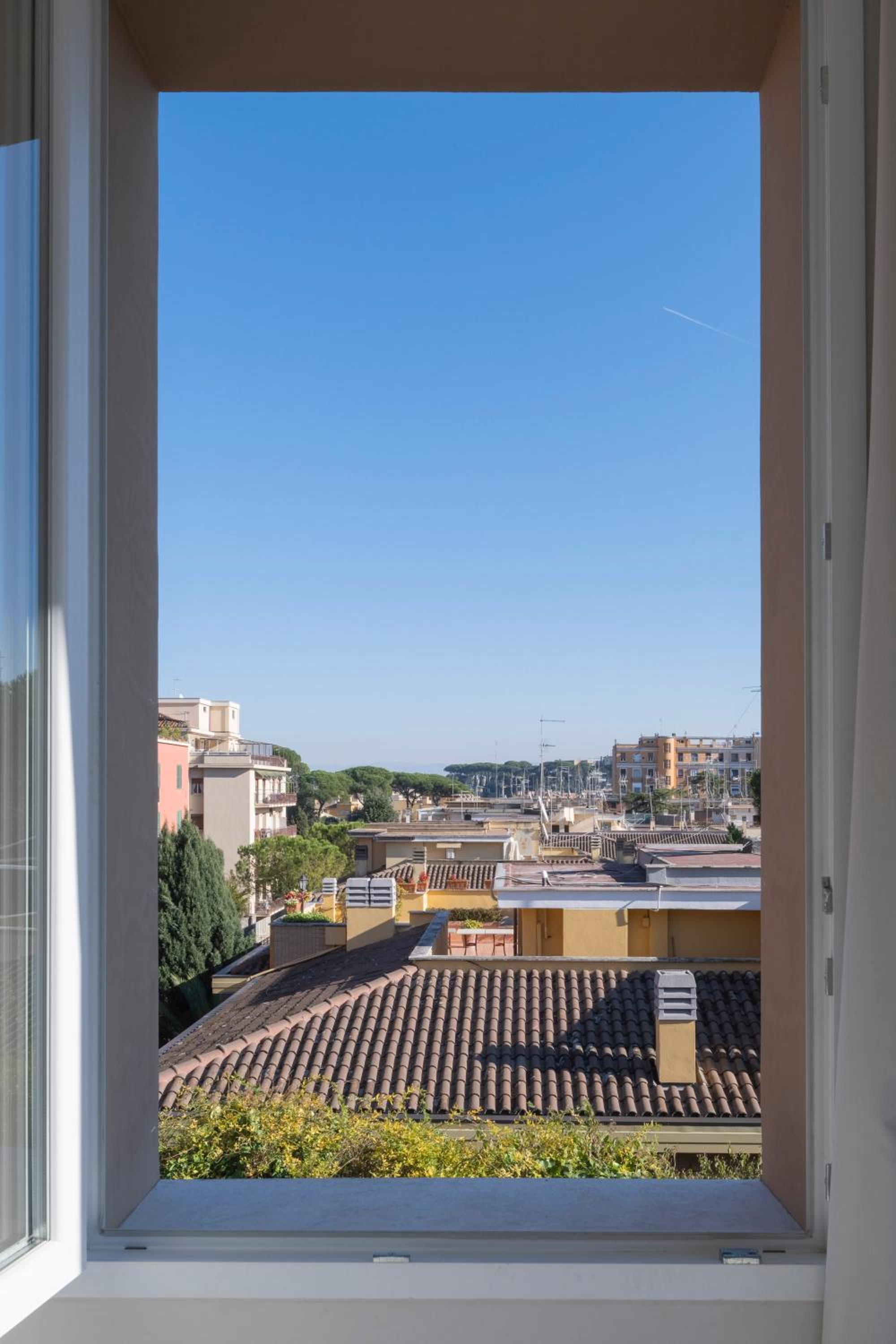 San Pietro Zen House-ZENO55