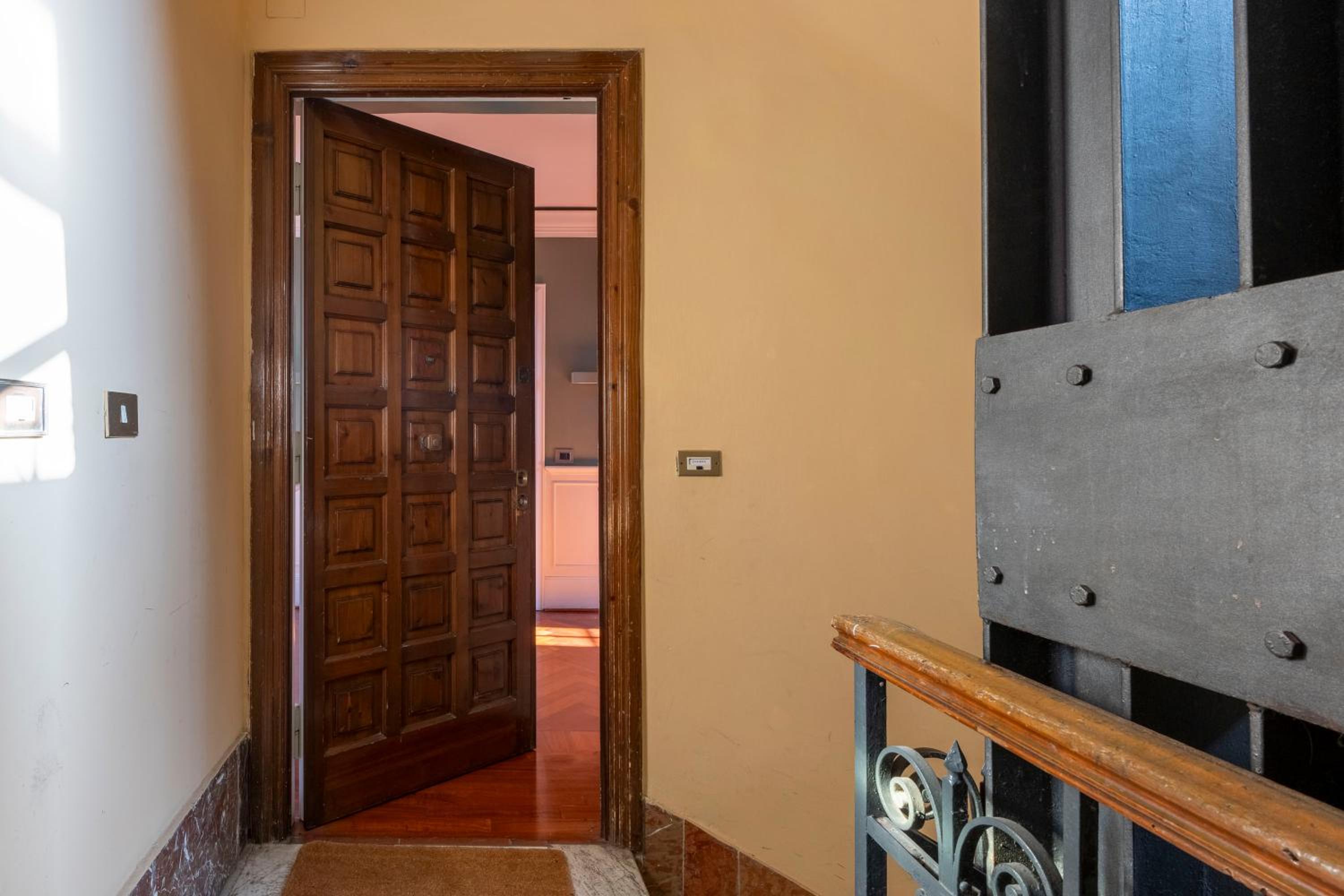 San Pietro Zen House-ZENO55
